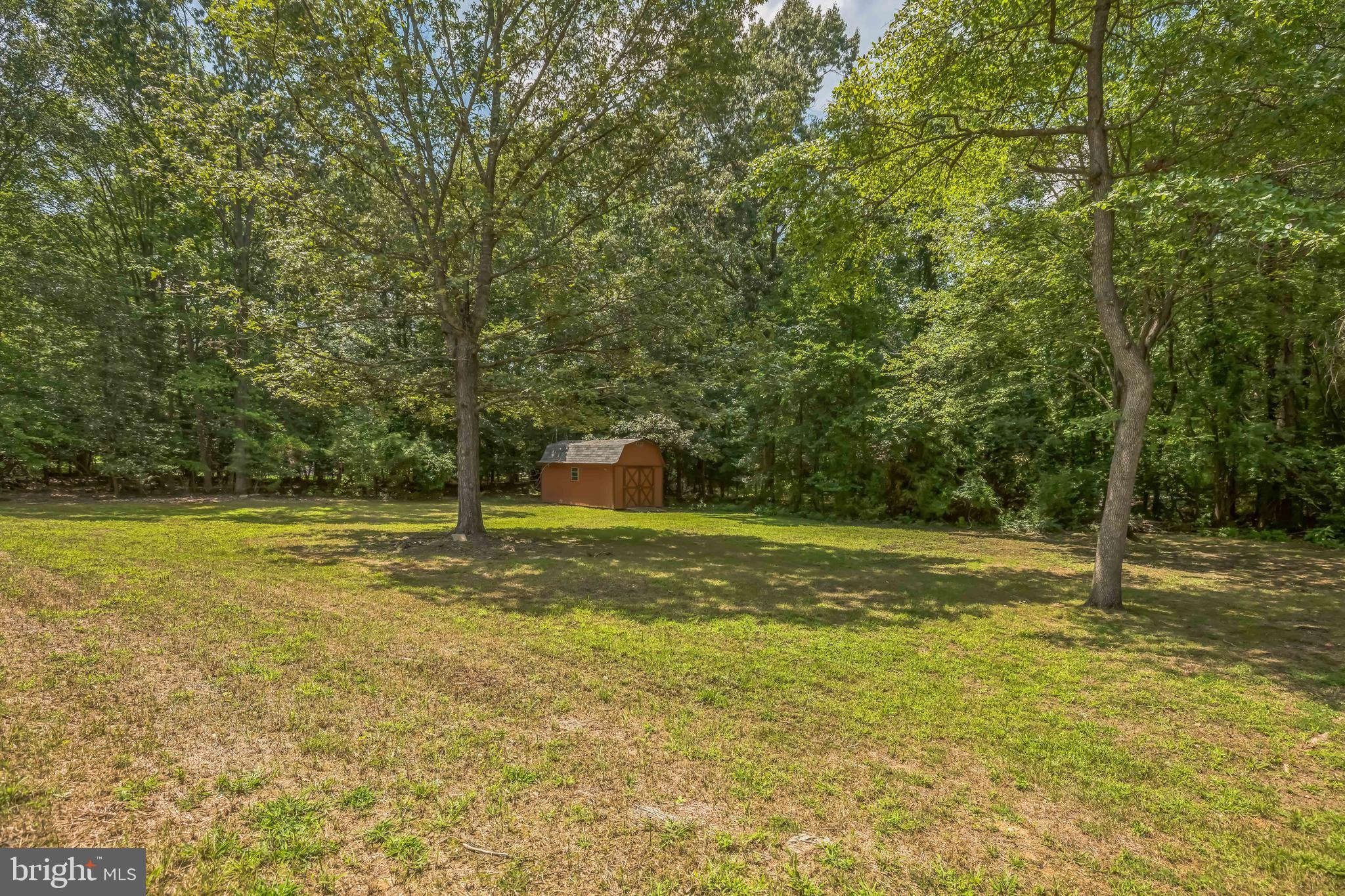 ELLENWOOD - Residential