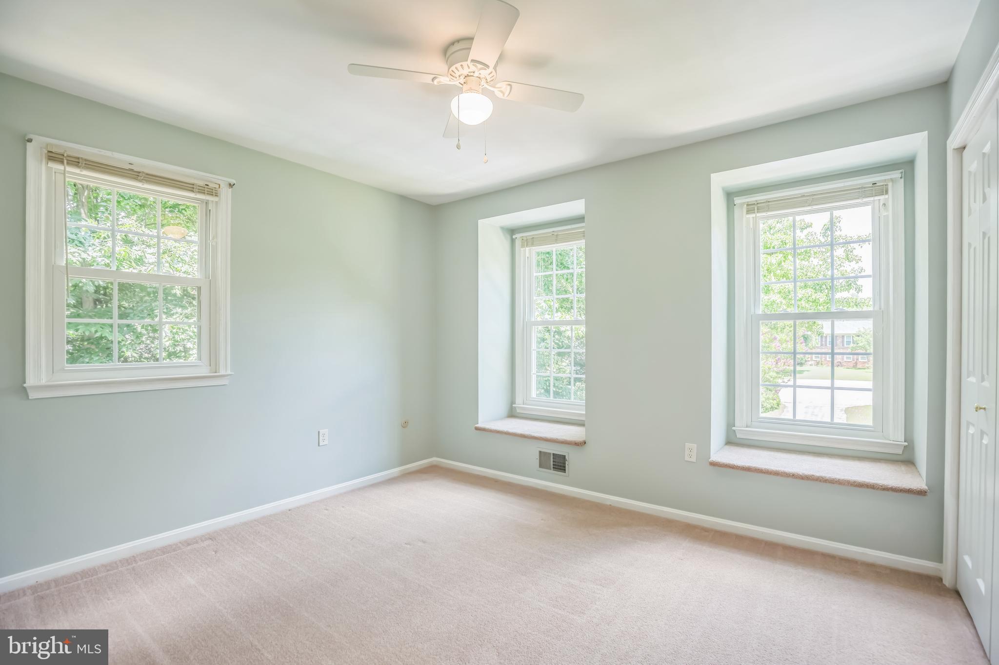 ELLENWOOD - Residential