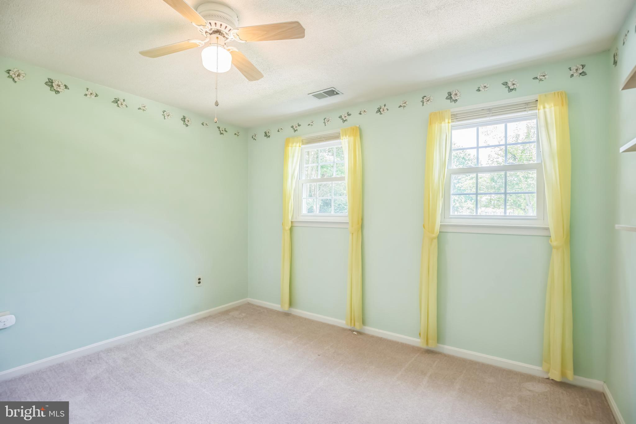 ELLENWOOD - Residential