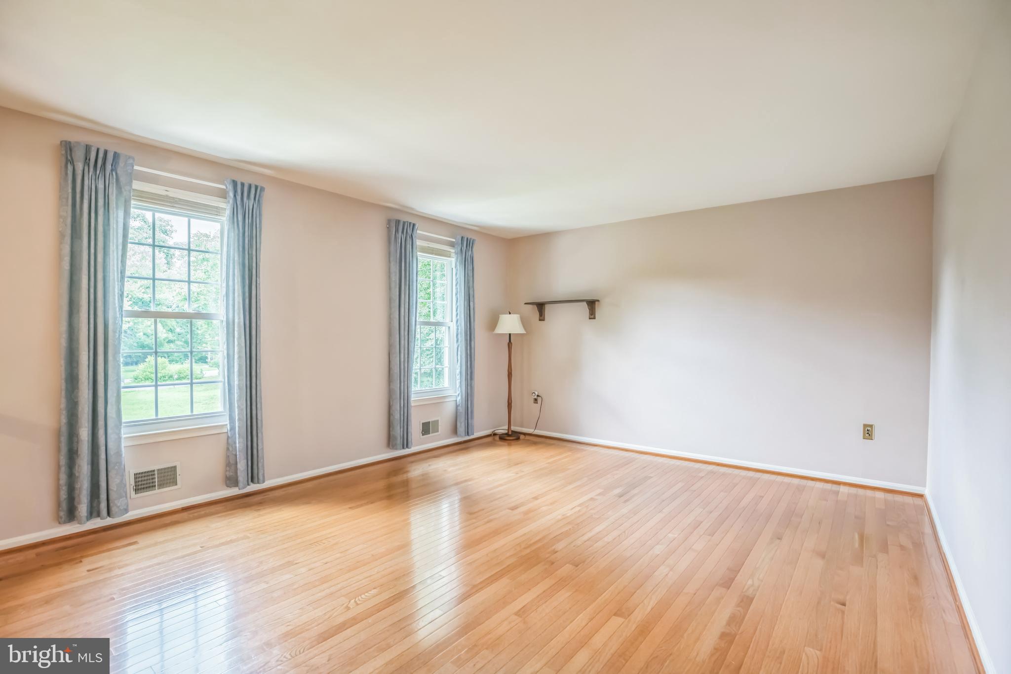 ELLENWOOD - Residential