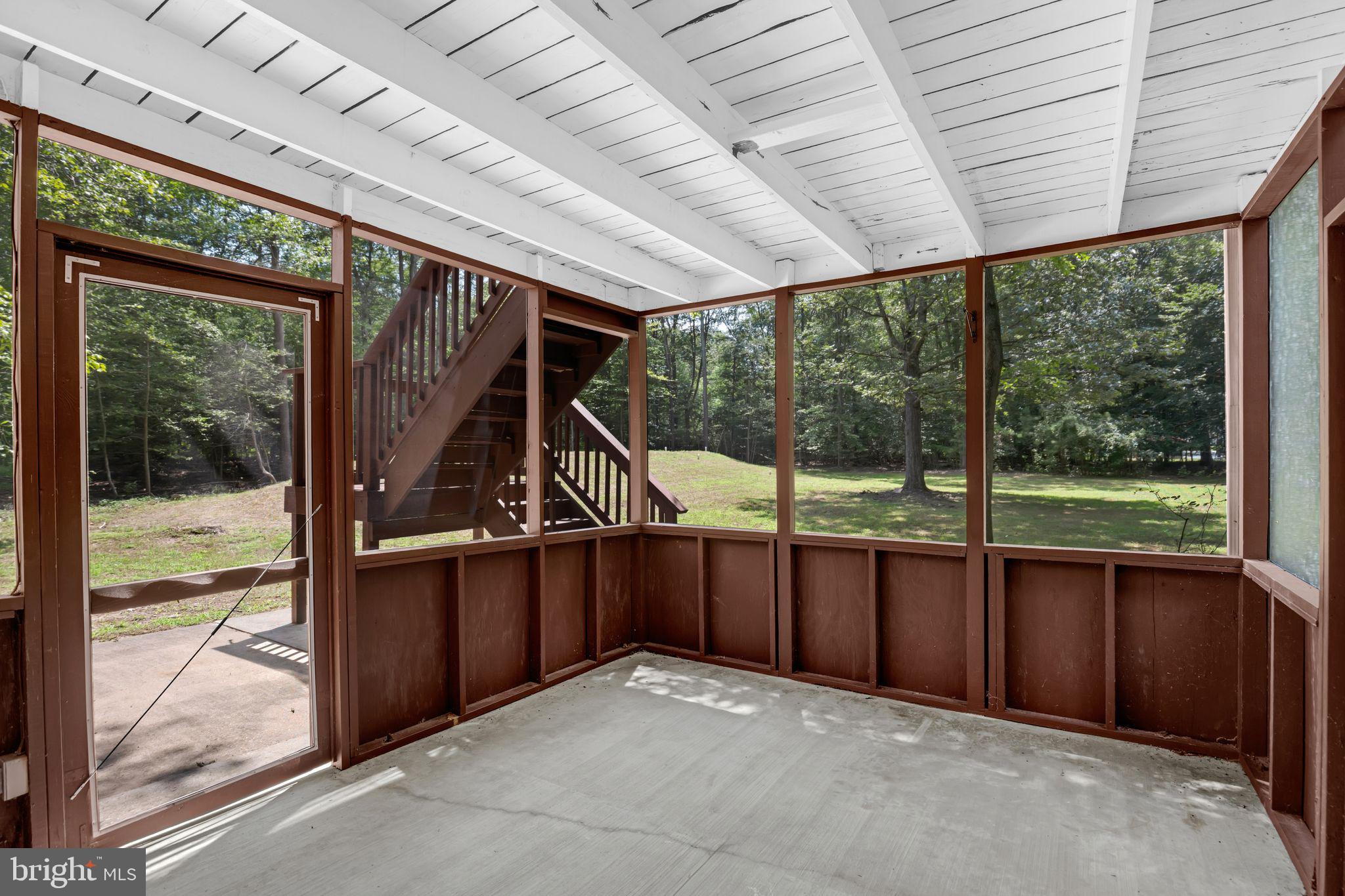 ELLENWOOD - Residential