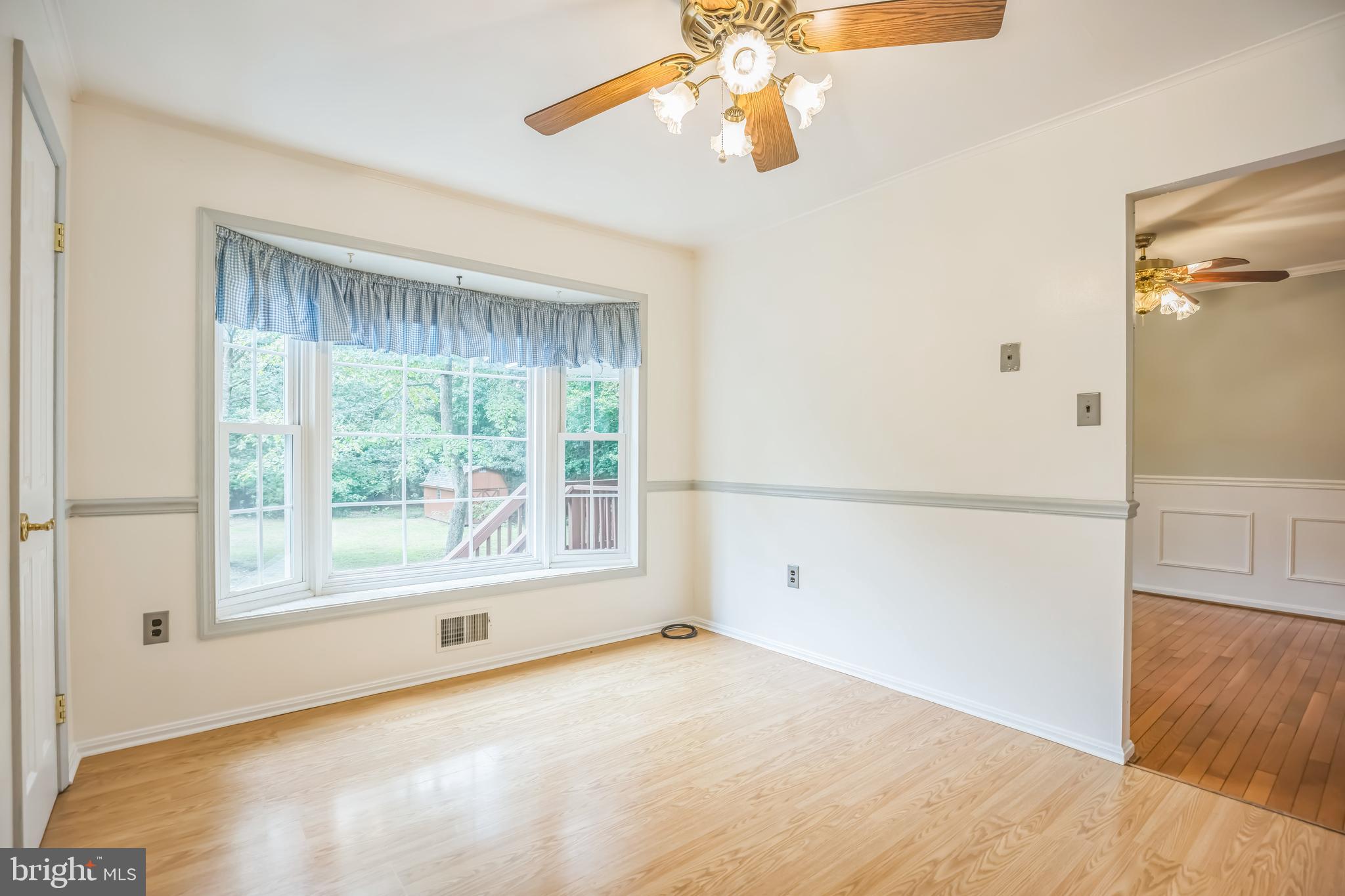 ELLENWOOD - Residential