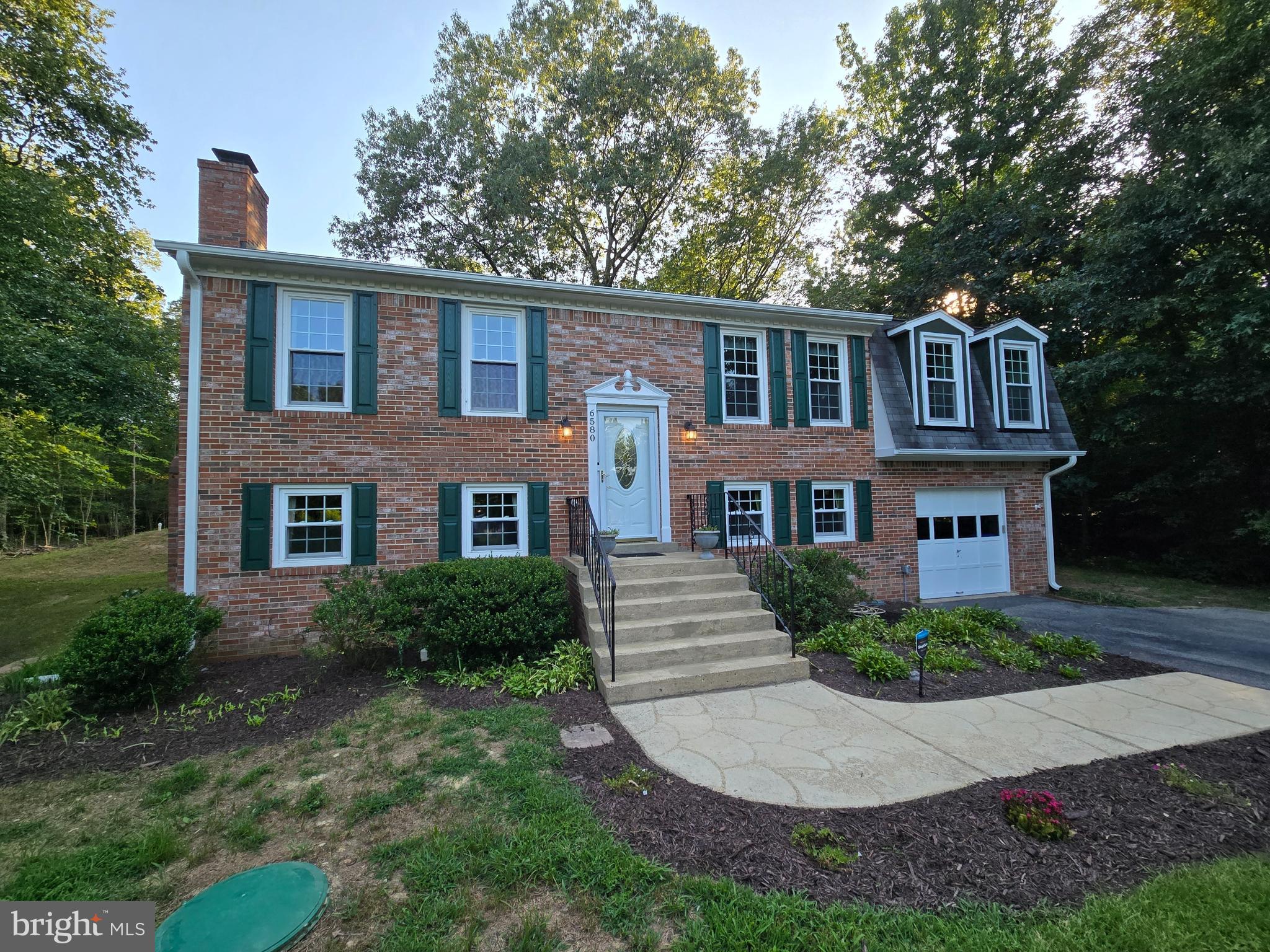 ELLENWOOD - Residential