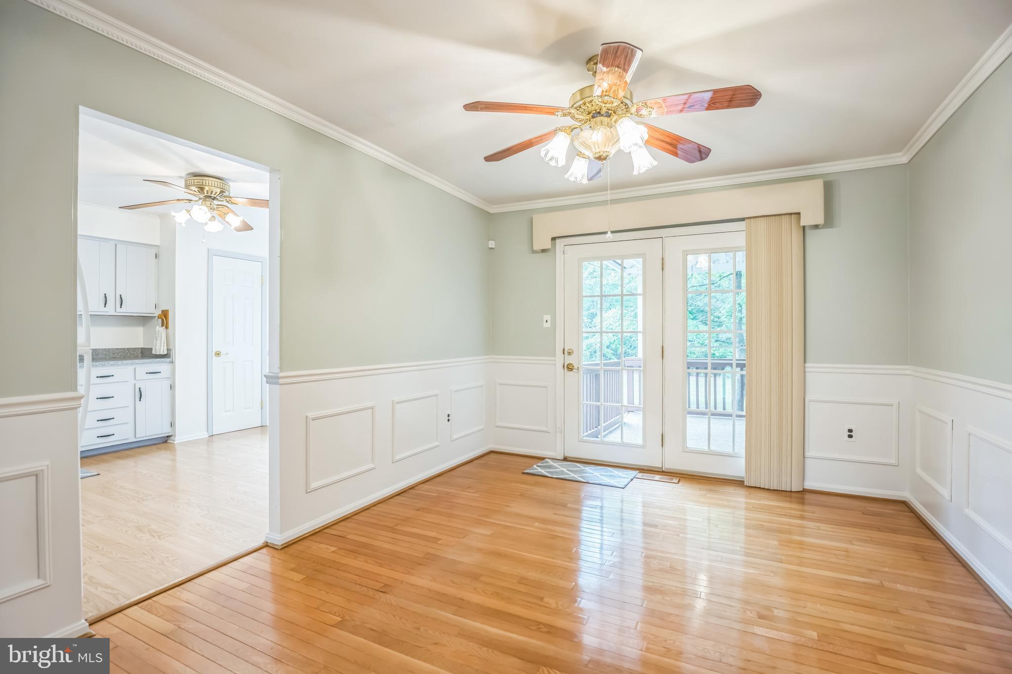 ELLENWOOD - Residential