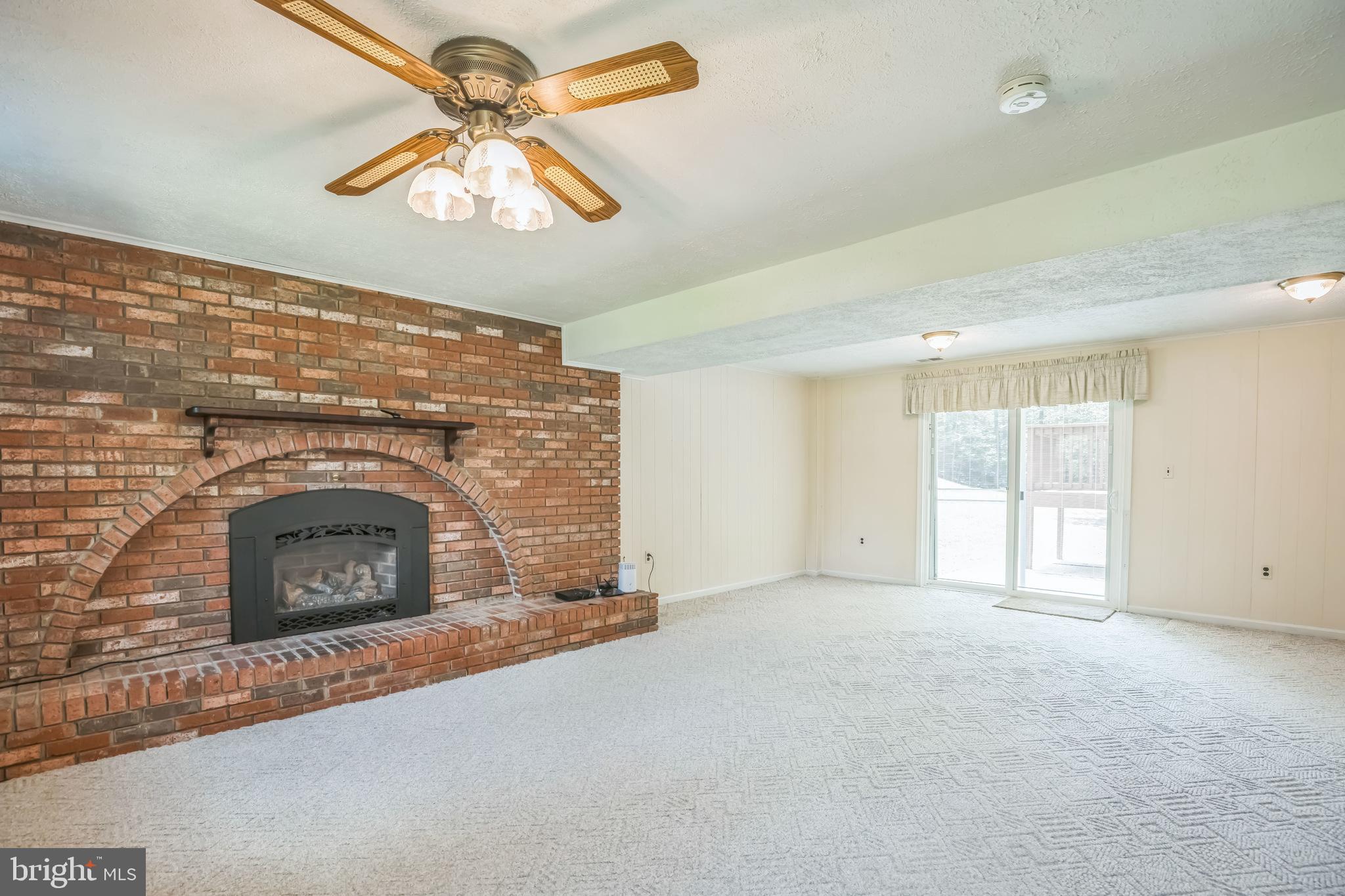 ELLENWOOD - Residential