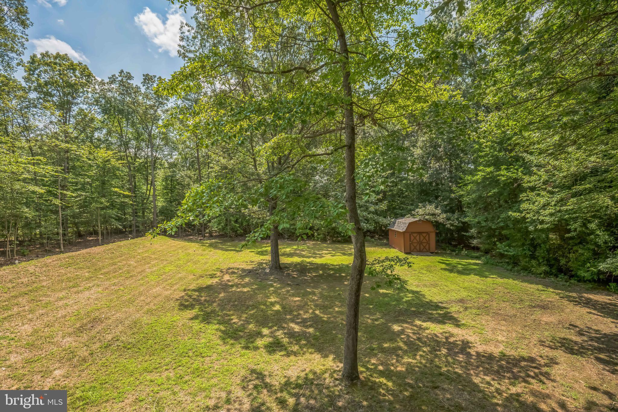 ELLENWOOD - Residential