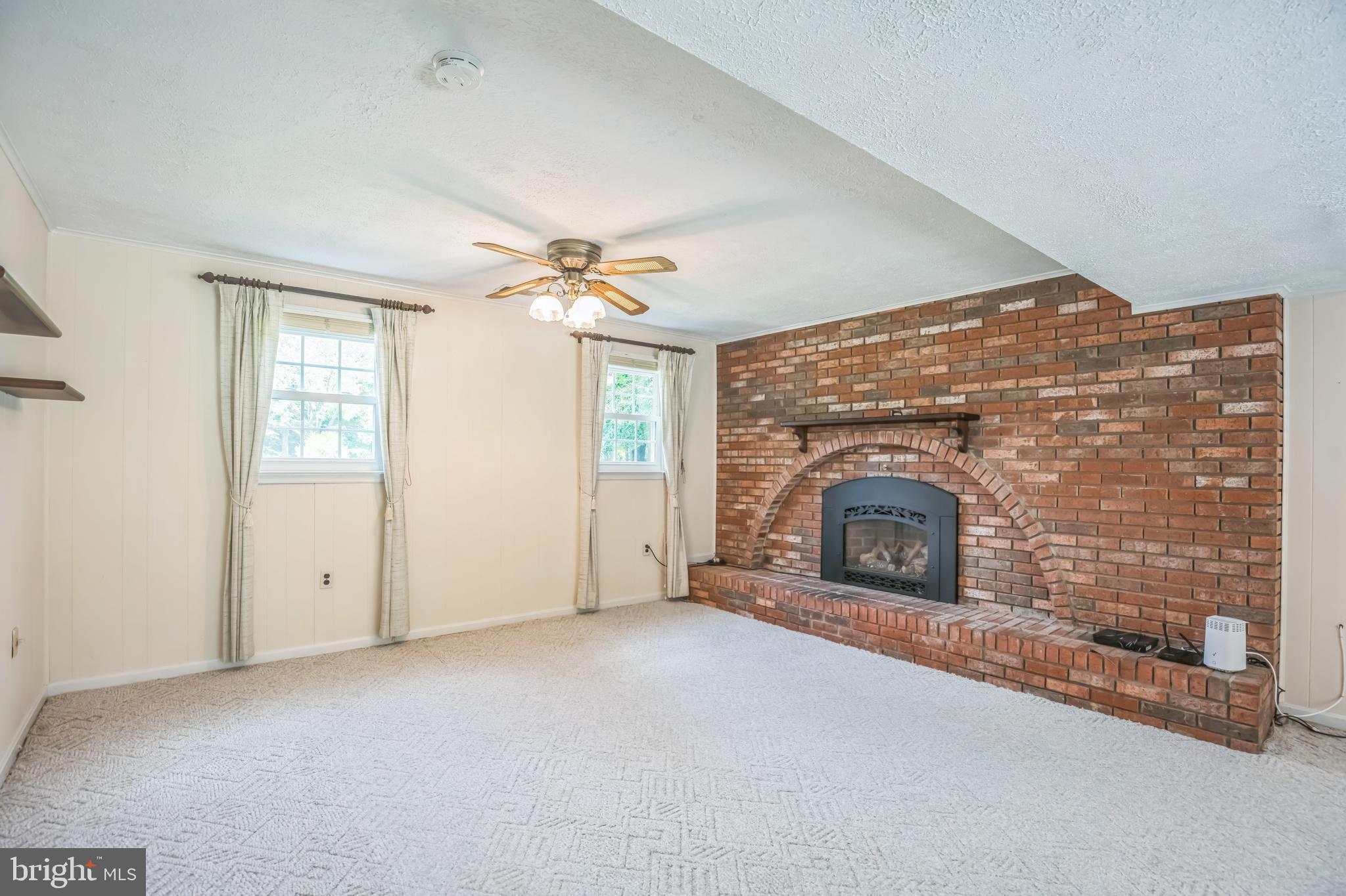 ELLENWOOD - Residential