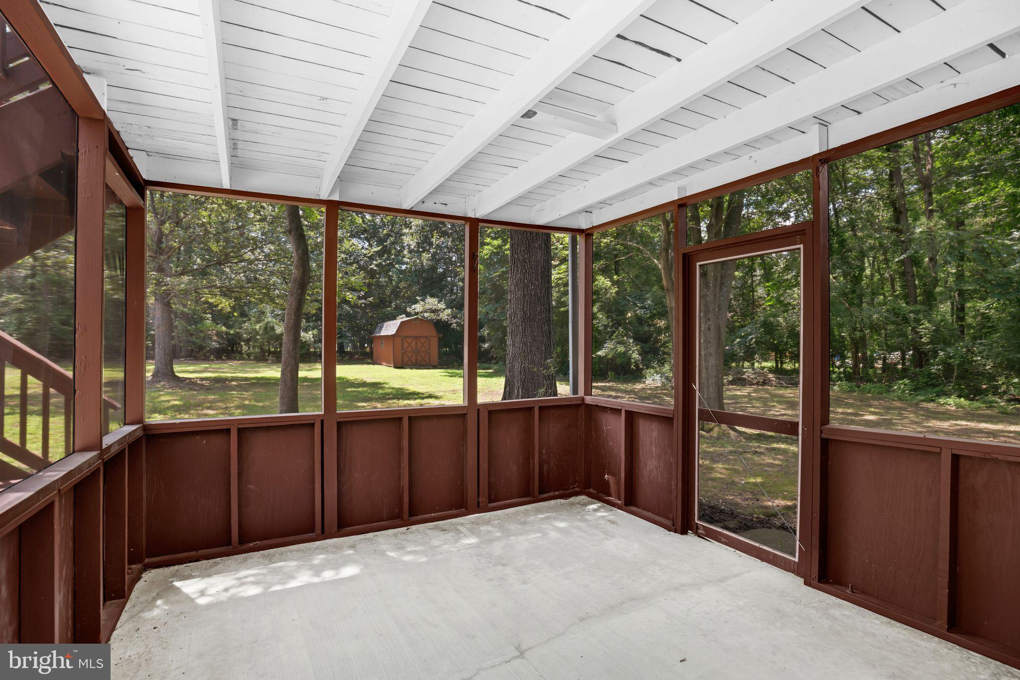 ELLENWOOD - Residential