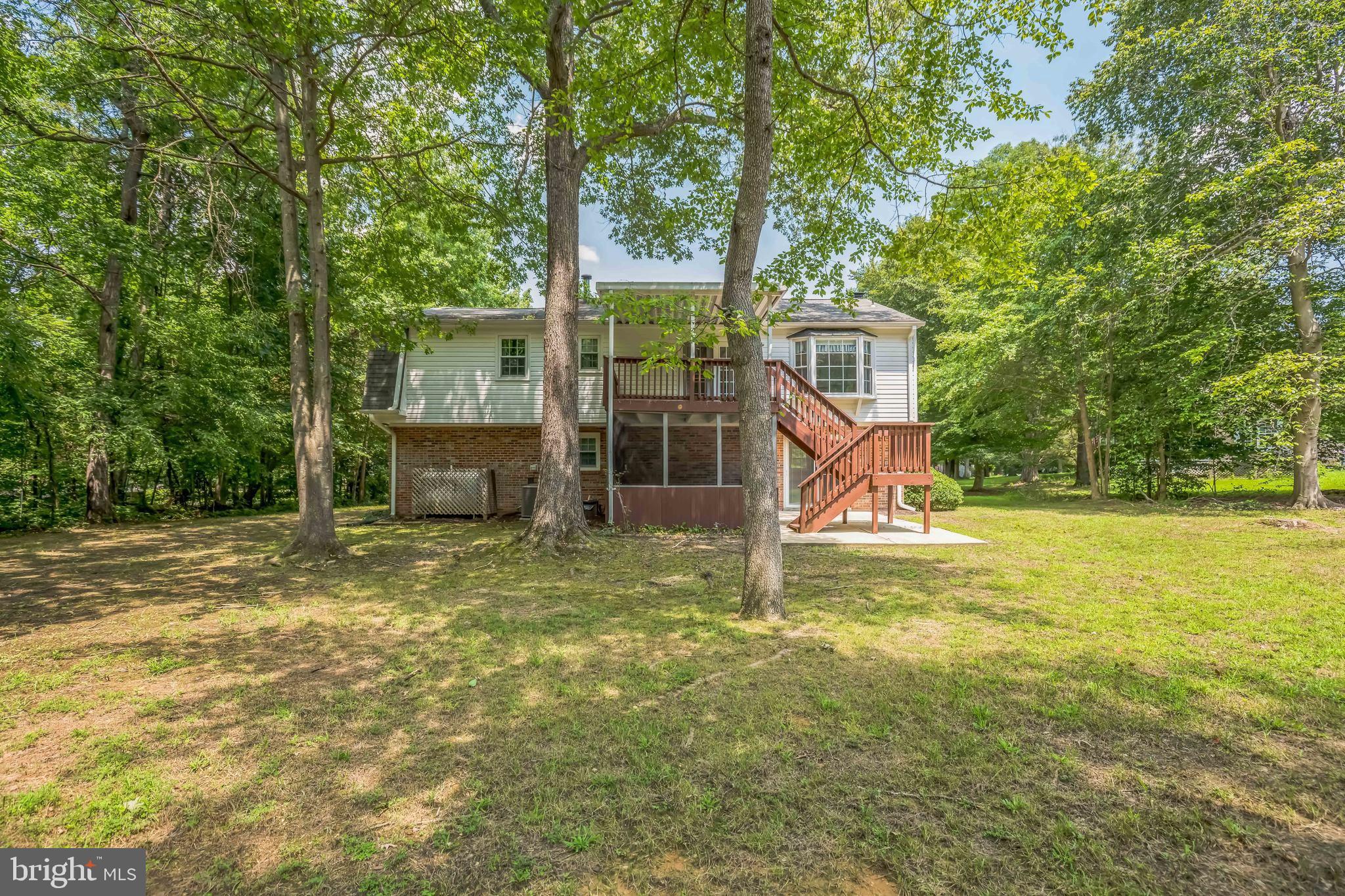 ELLENWOOD - Residential