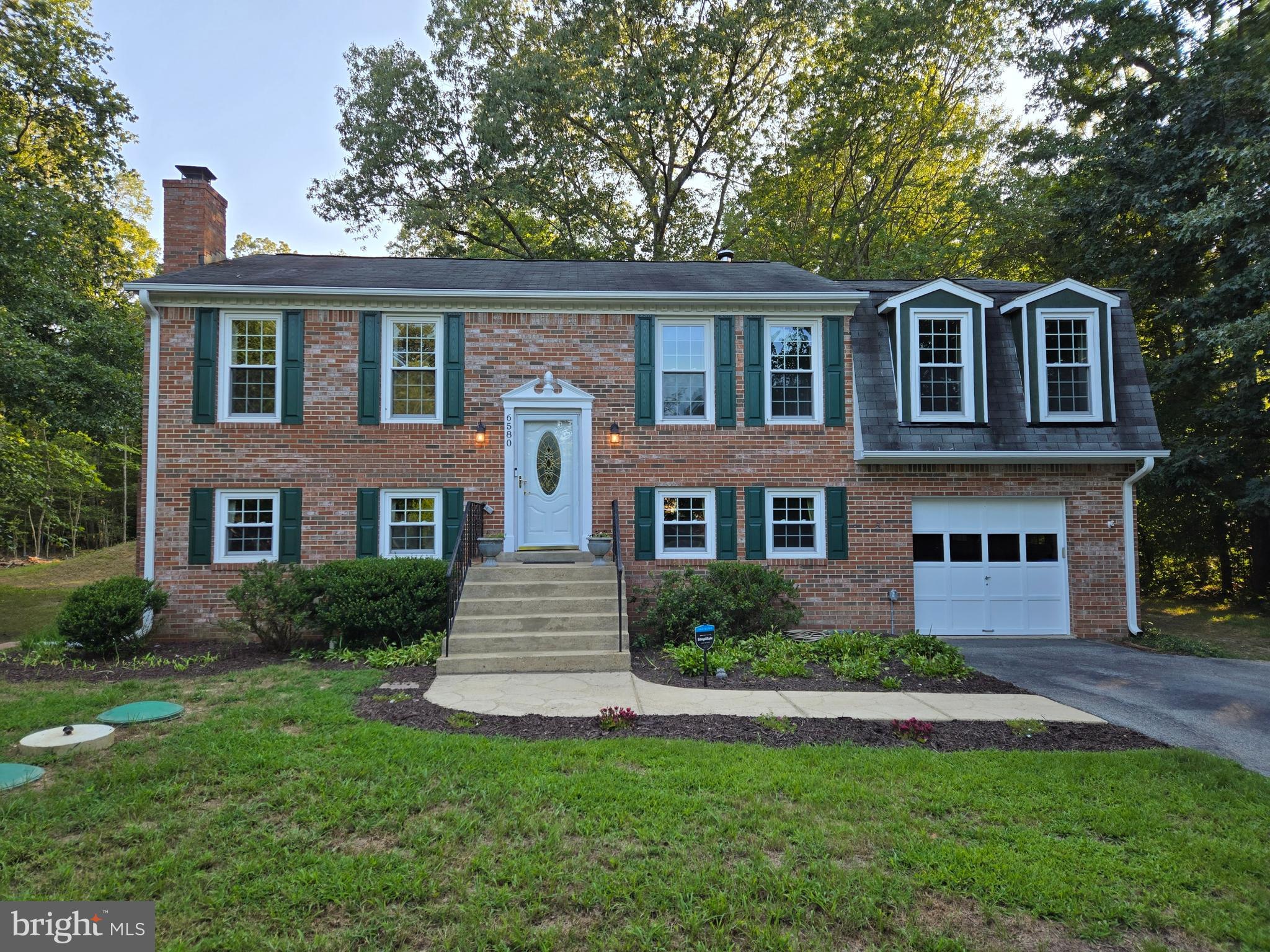 ELLENWOOD - Residential