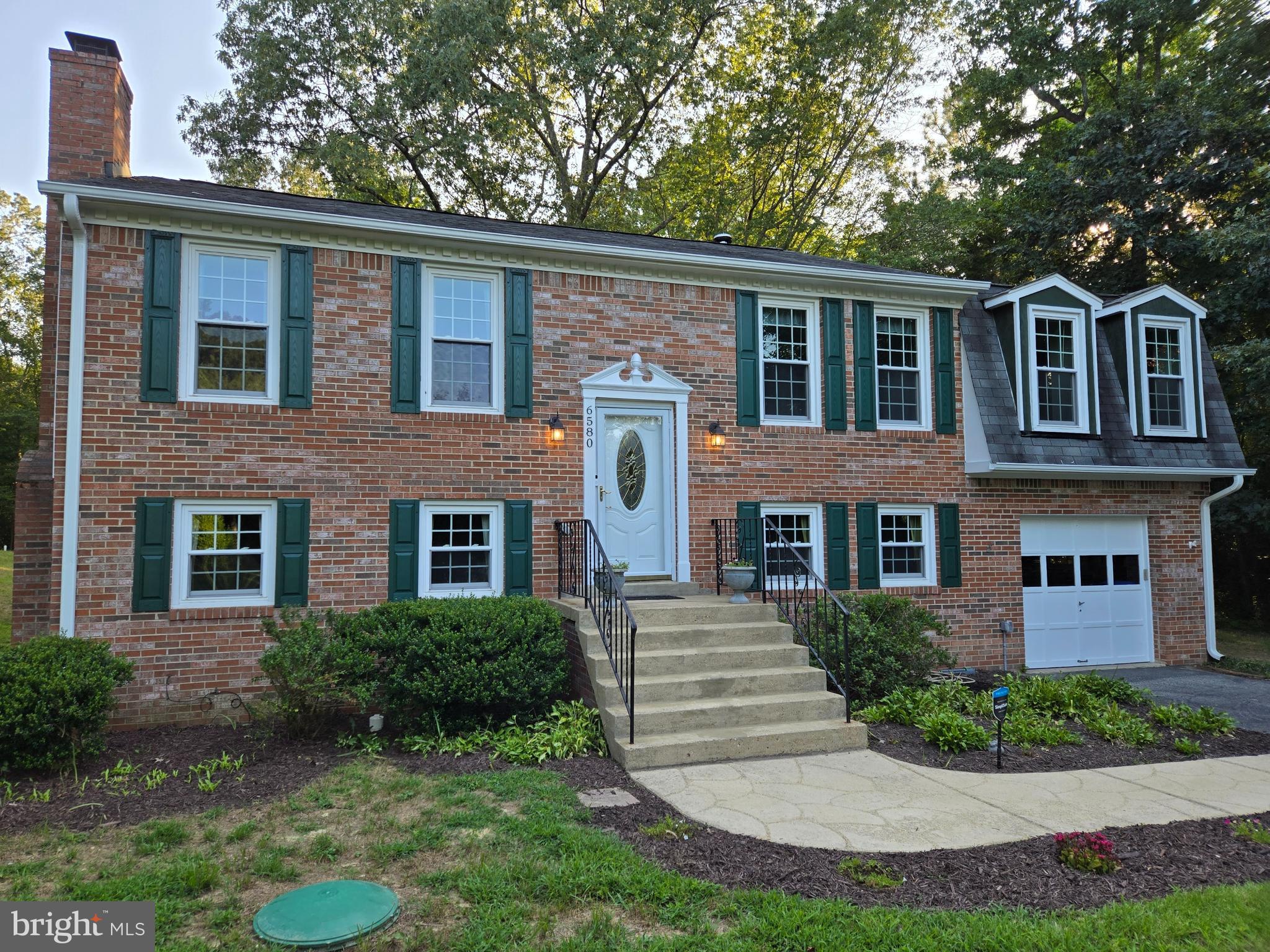 ELLENWOOD - Residential