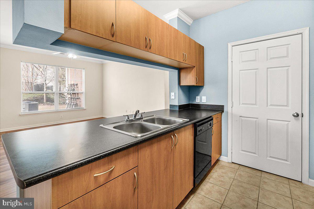 ASHMORE AT GERMANOWN COMMUNITY - Residential