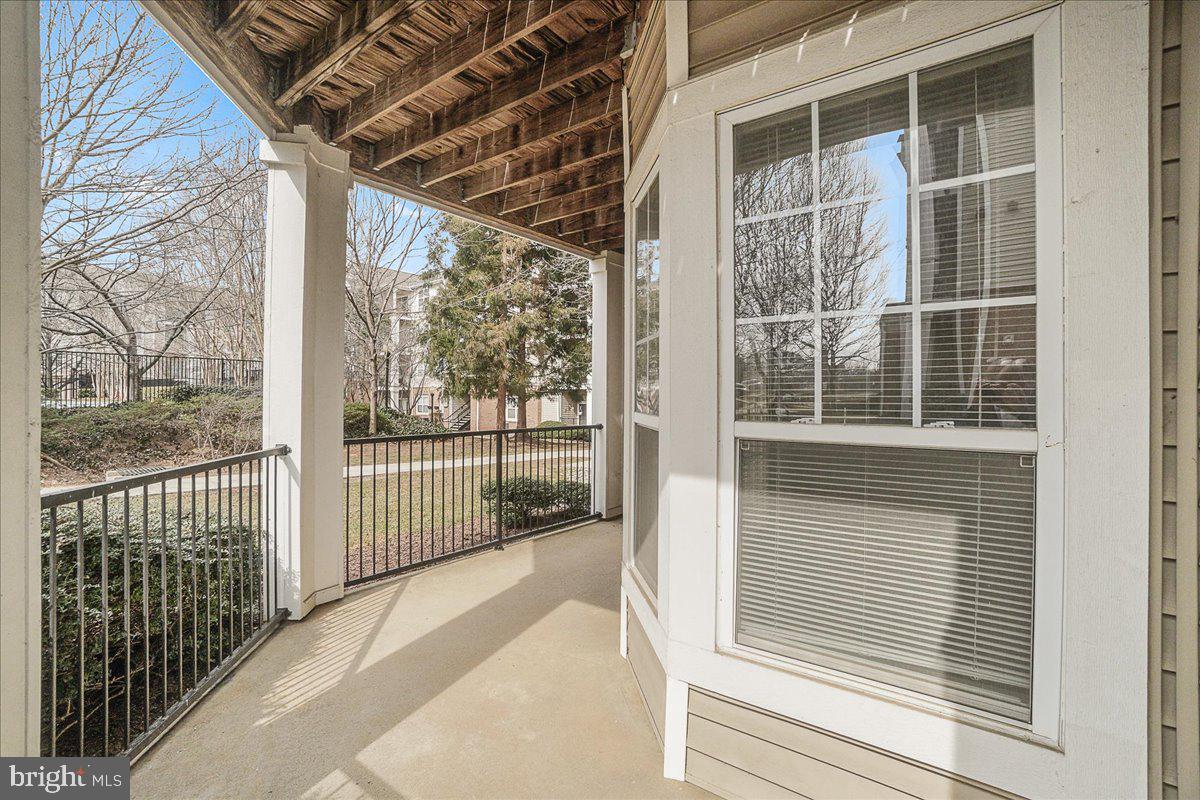 ASHMORE AT GERMANOWN COMMUNITY - Residential