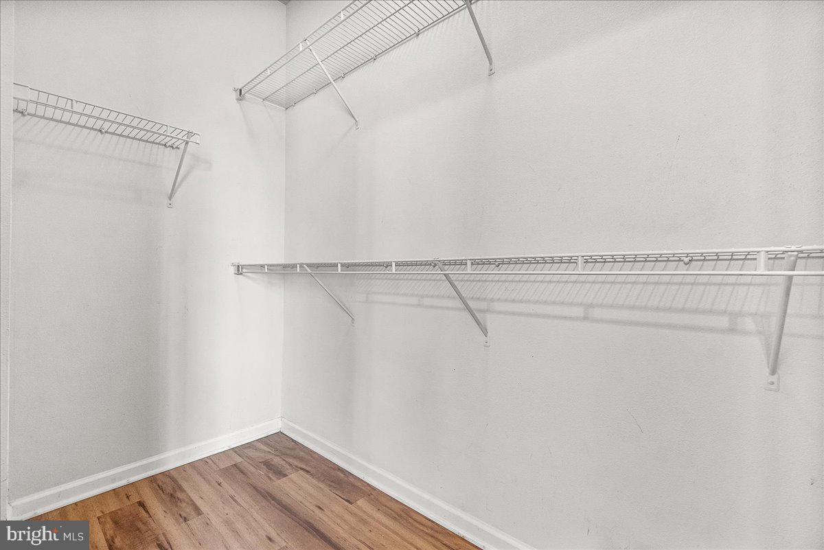 ASHMORE AT GERMANOWN COMMUNITY - Residential