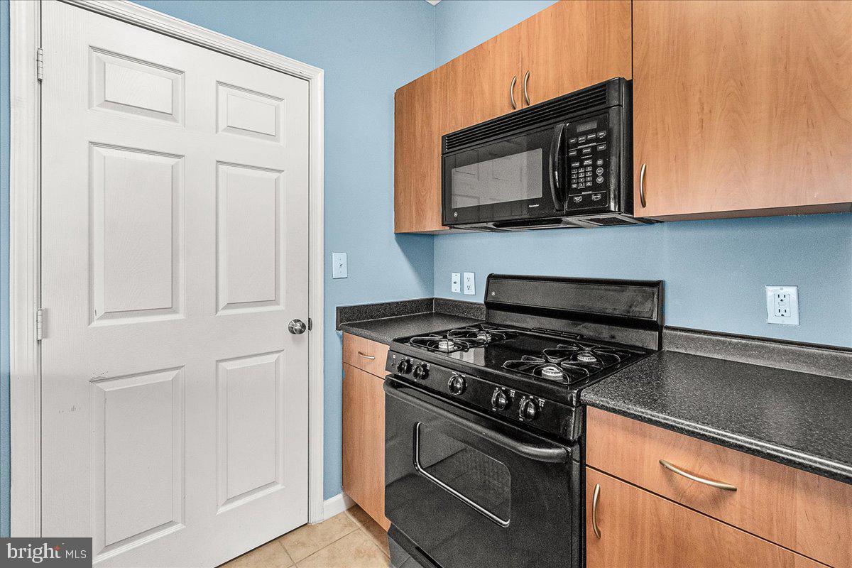 ASHMORE AT GERMANOWN COMMUNITY - Residential