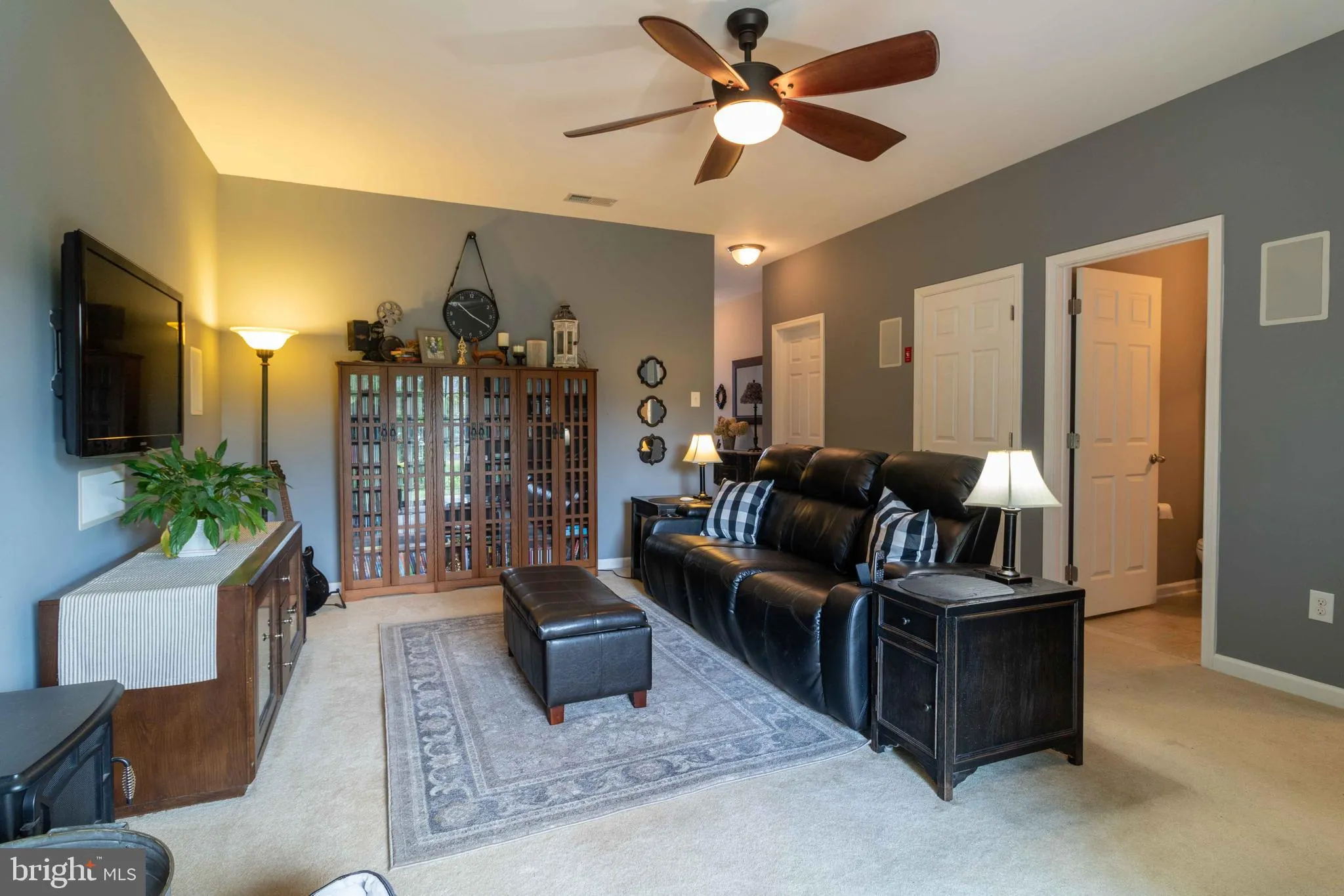 827 Hubble Avenue, Bear, DE 19701