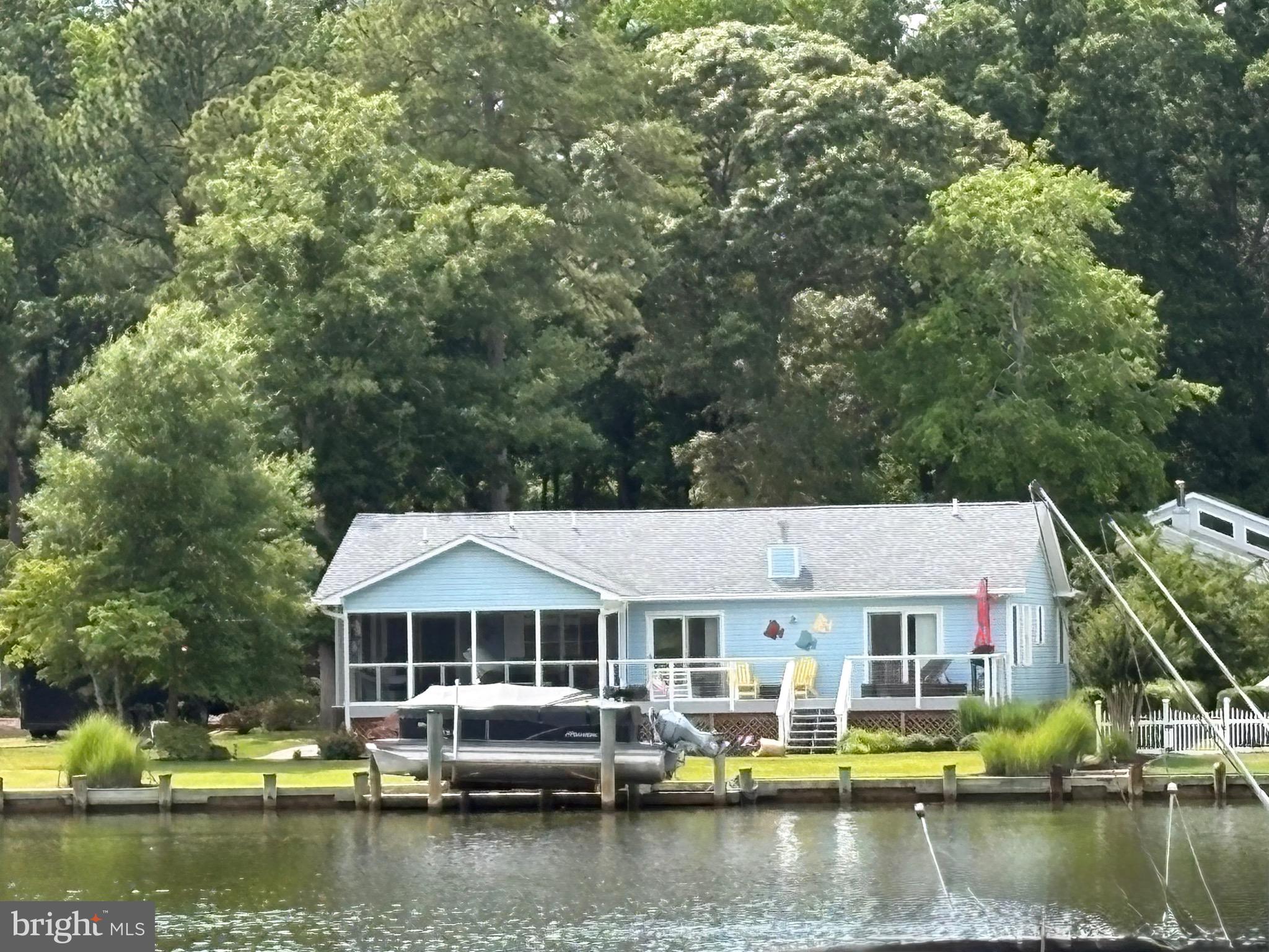 88 NEWPORT DRIVE