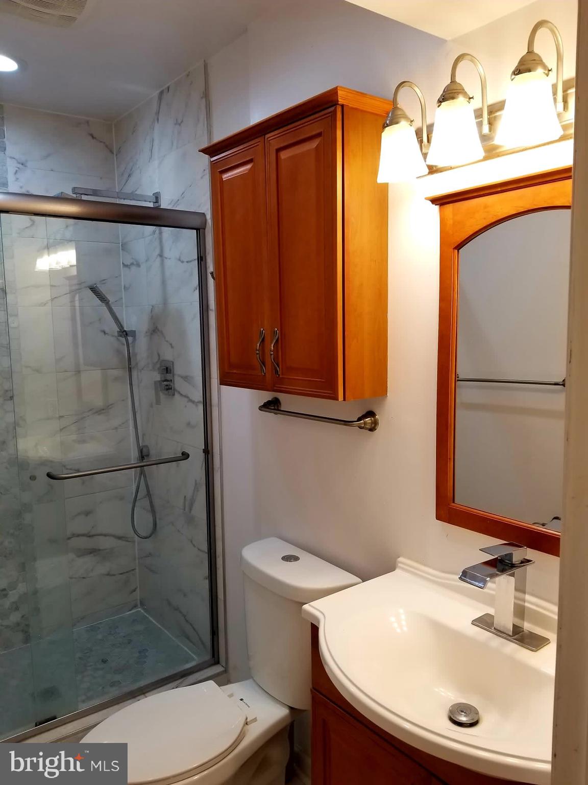 WESTERLY - Residential Lease