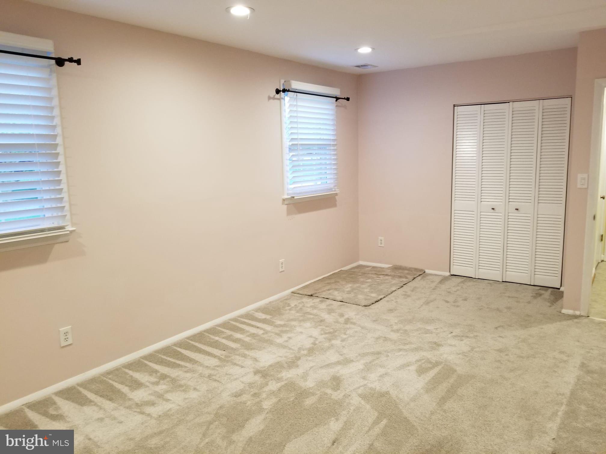 WESTERLY - Residential Lease