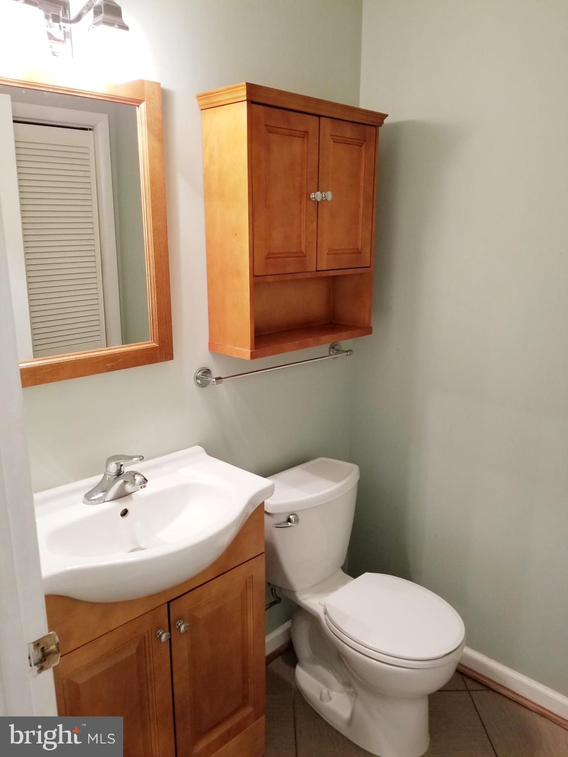 WESTERLY - Residential Lease