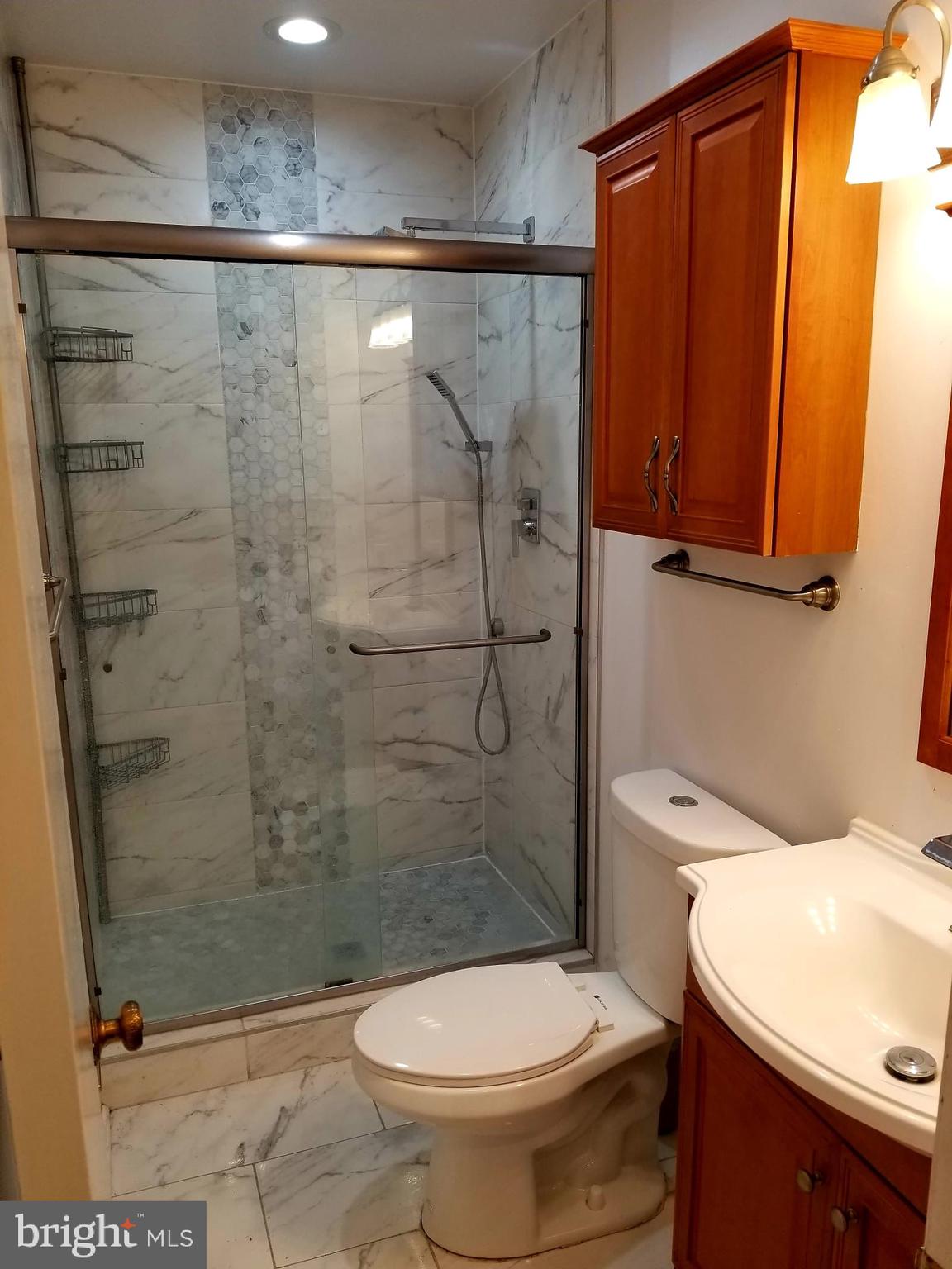 WESTERLY - Residential Lease