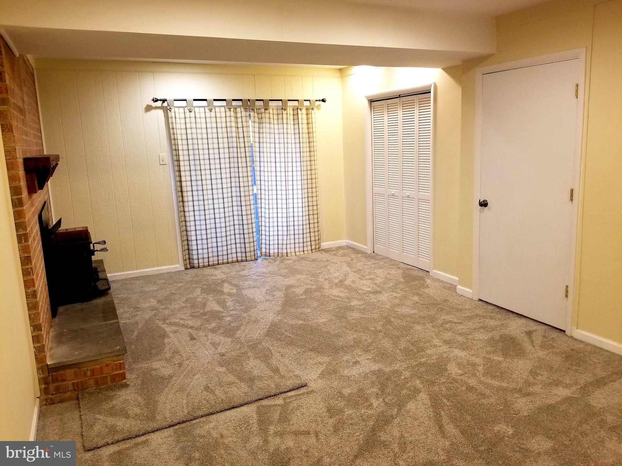 WESTERLY - Residential Lease