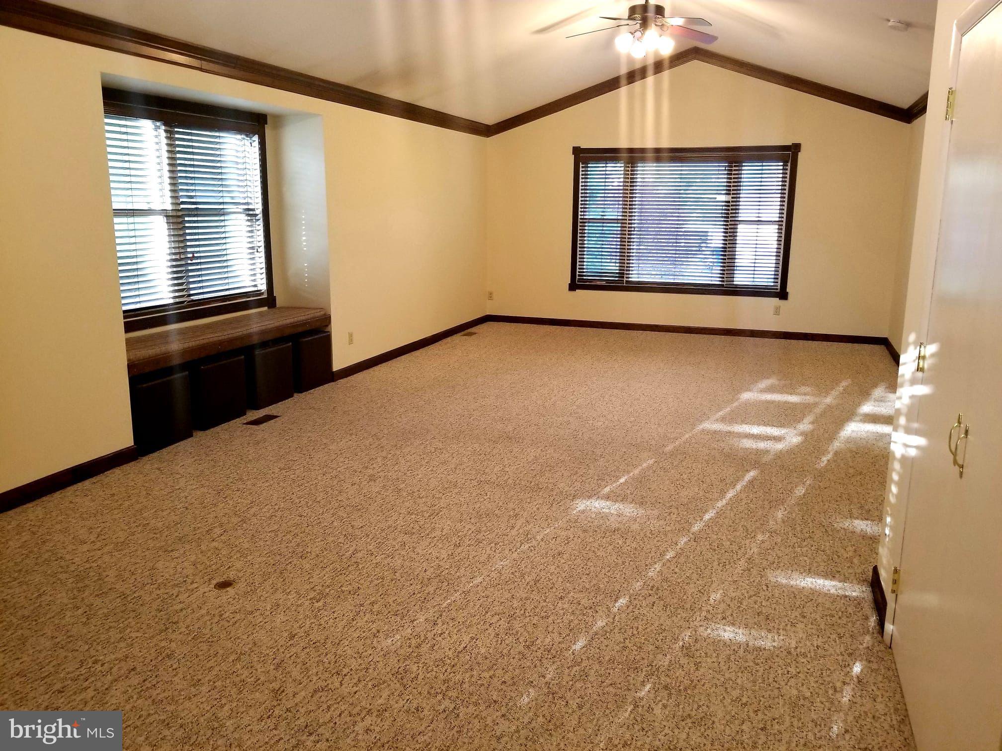 WESTERLY - Residential Lease