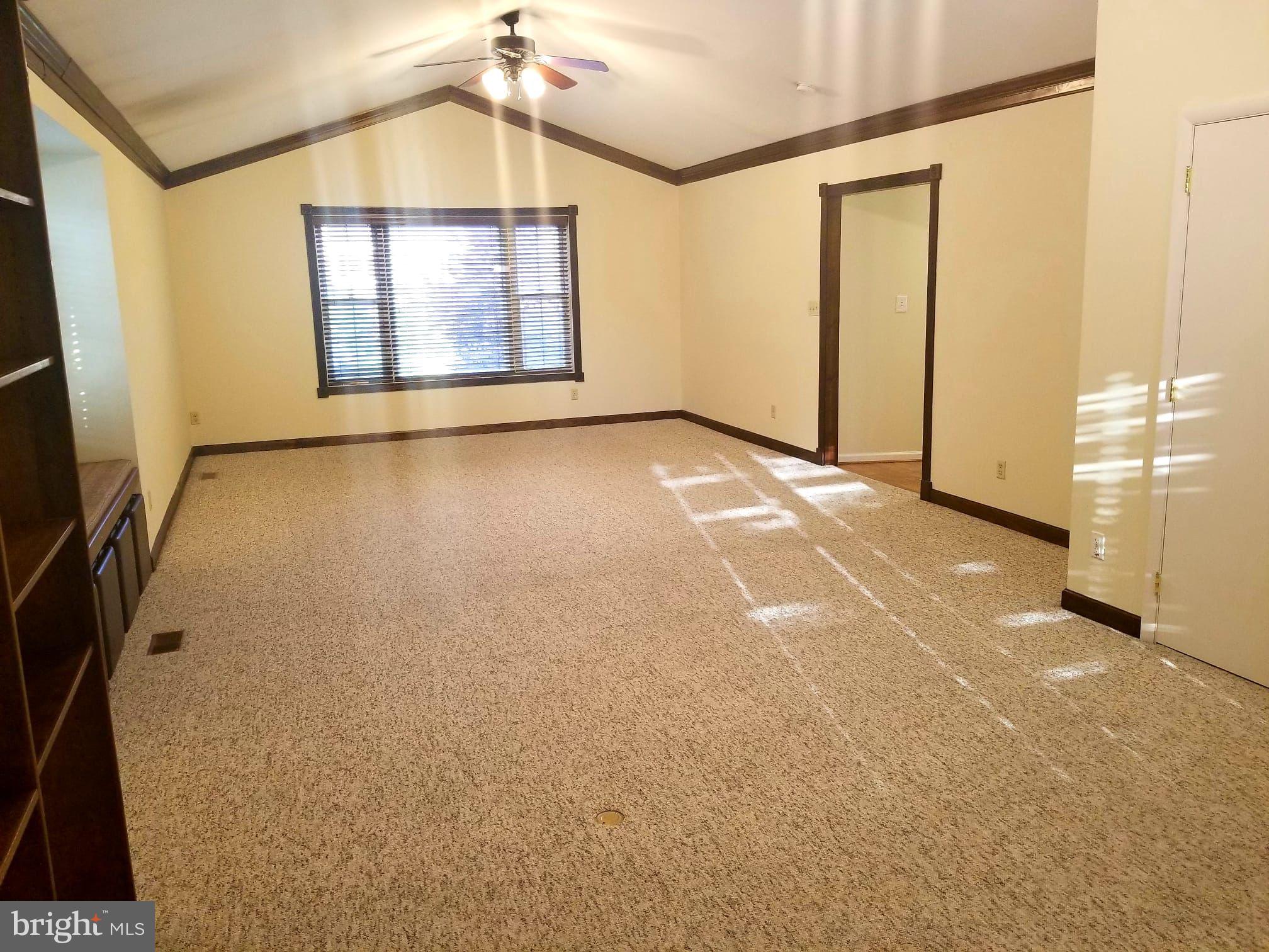 WESTERLY - Residential Lease