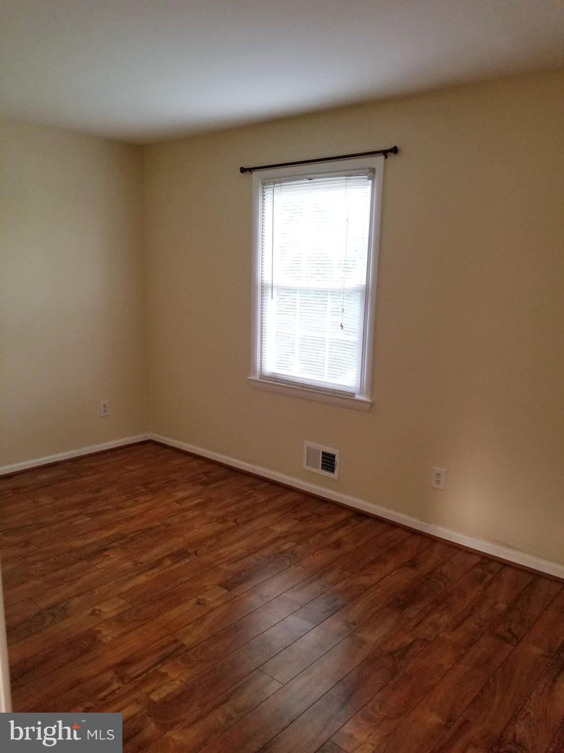 WESTERLY - Residential Lease