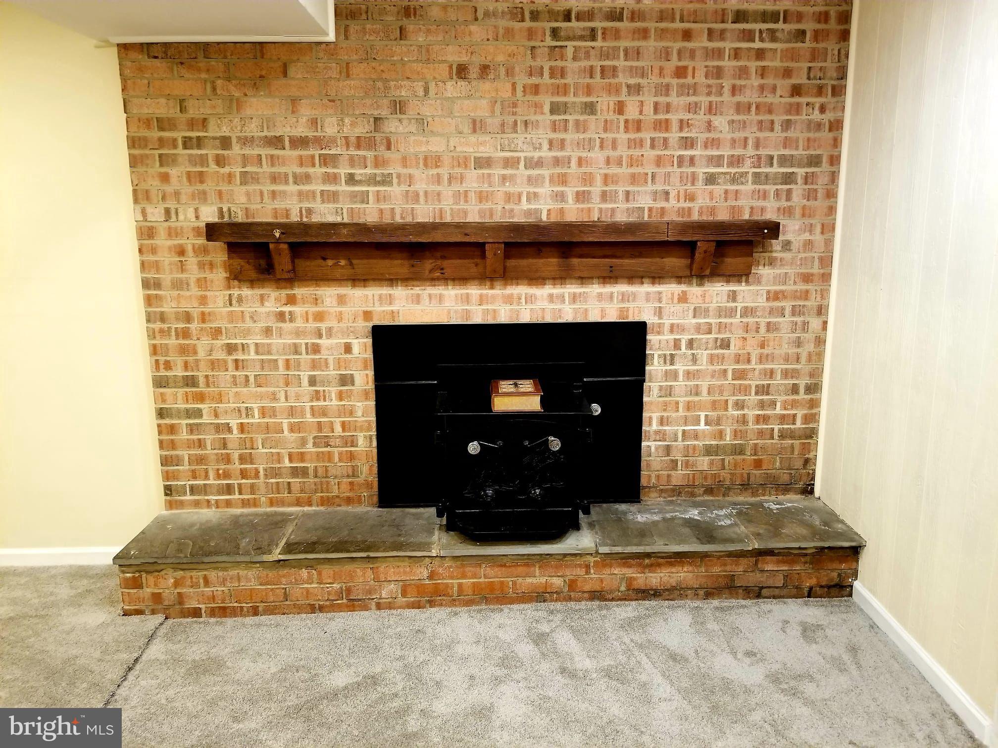 WESTERLY - Residential Lease