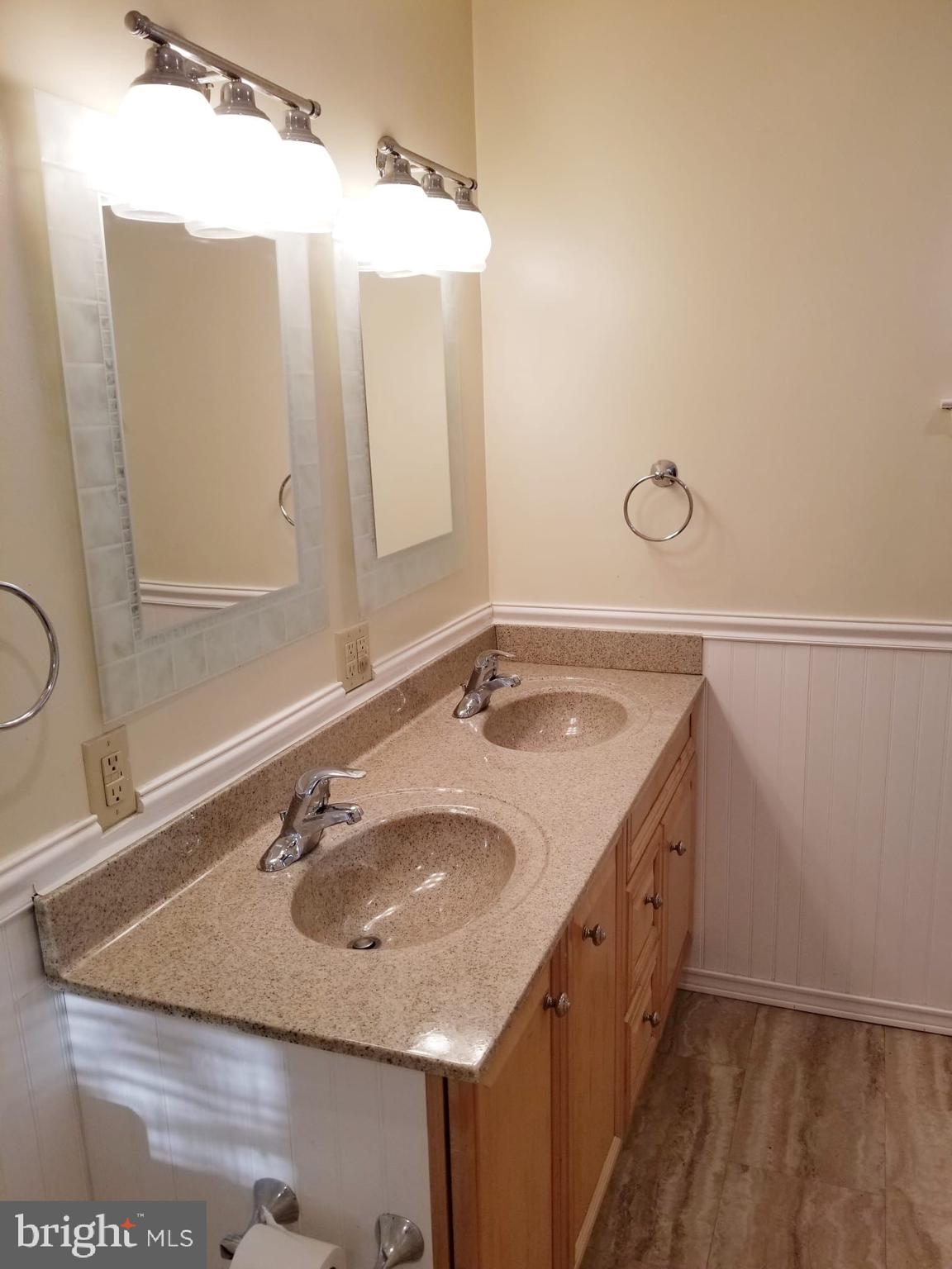 WESTERLY - Residential Lease