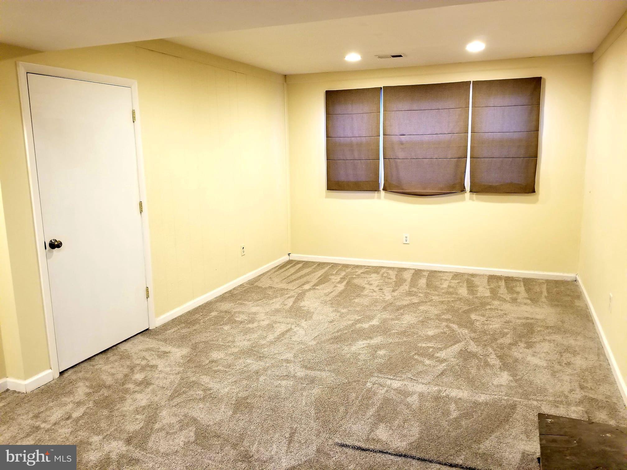 WESTERLY - Residential Lease