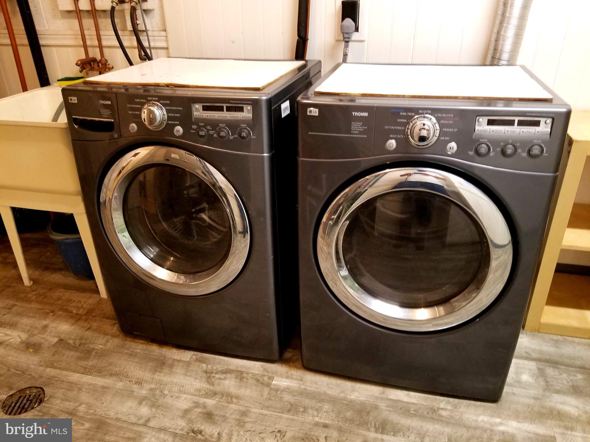 WESTERLY - Residential Lease