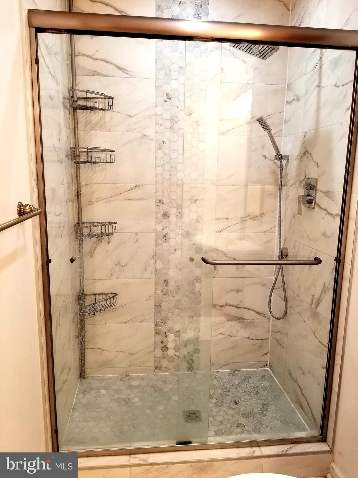 WESTERLY - Residential Lease