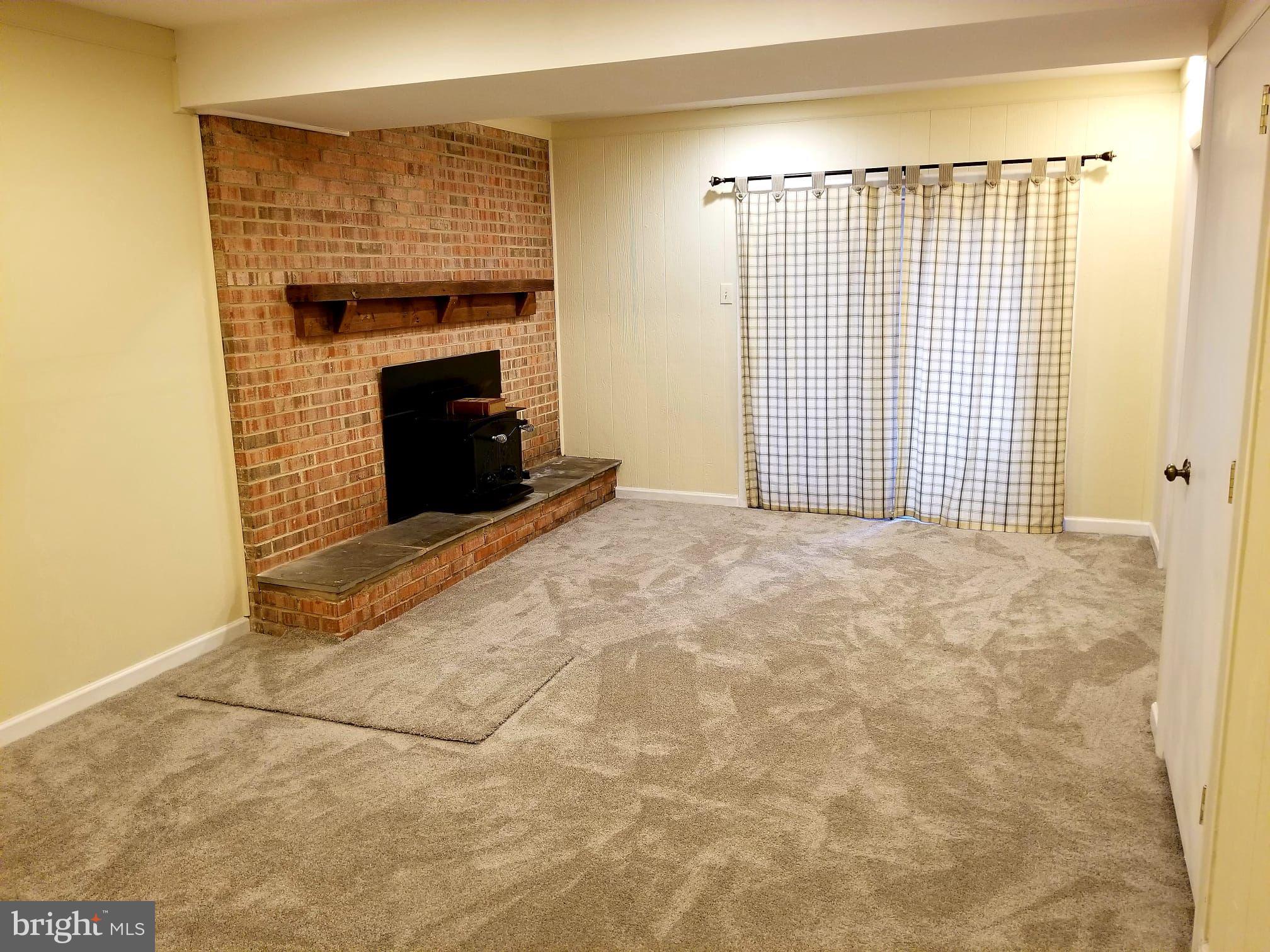 WESTERLY - Residential Lease