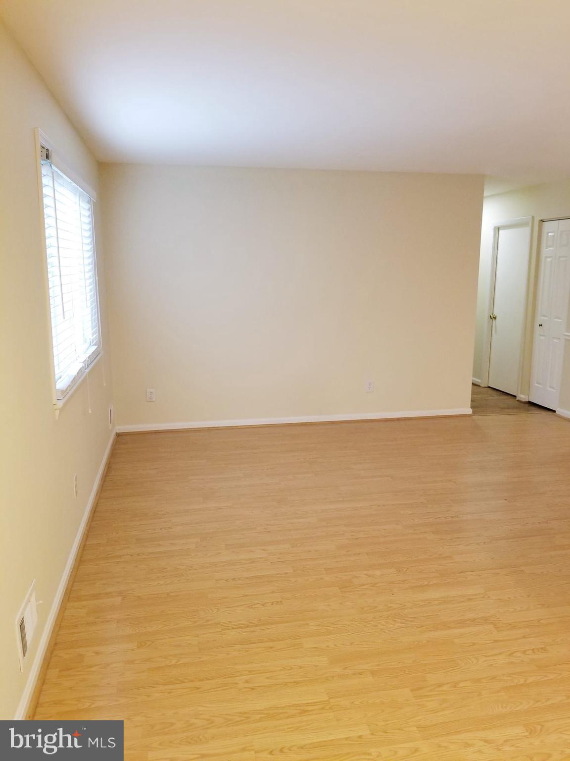 WESTERLY - Residential Lease