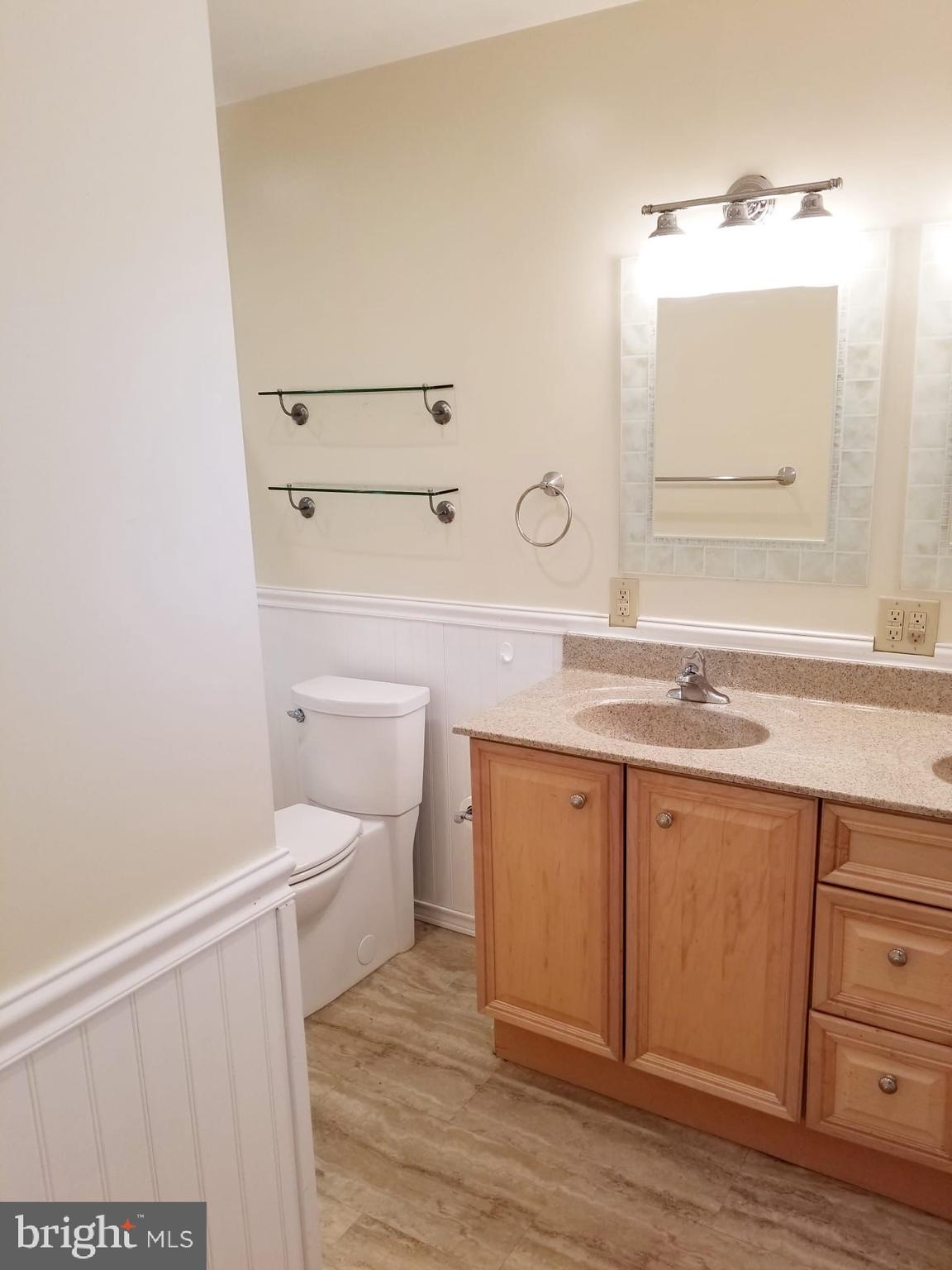 WESTERLY - Residential Lease