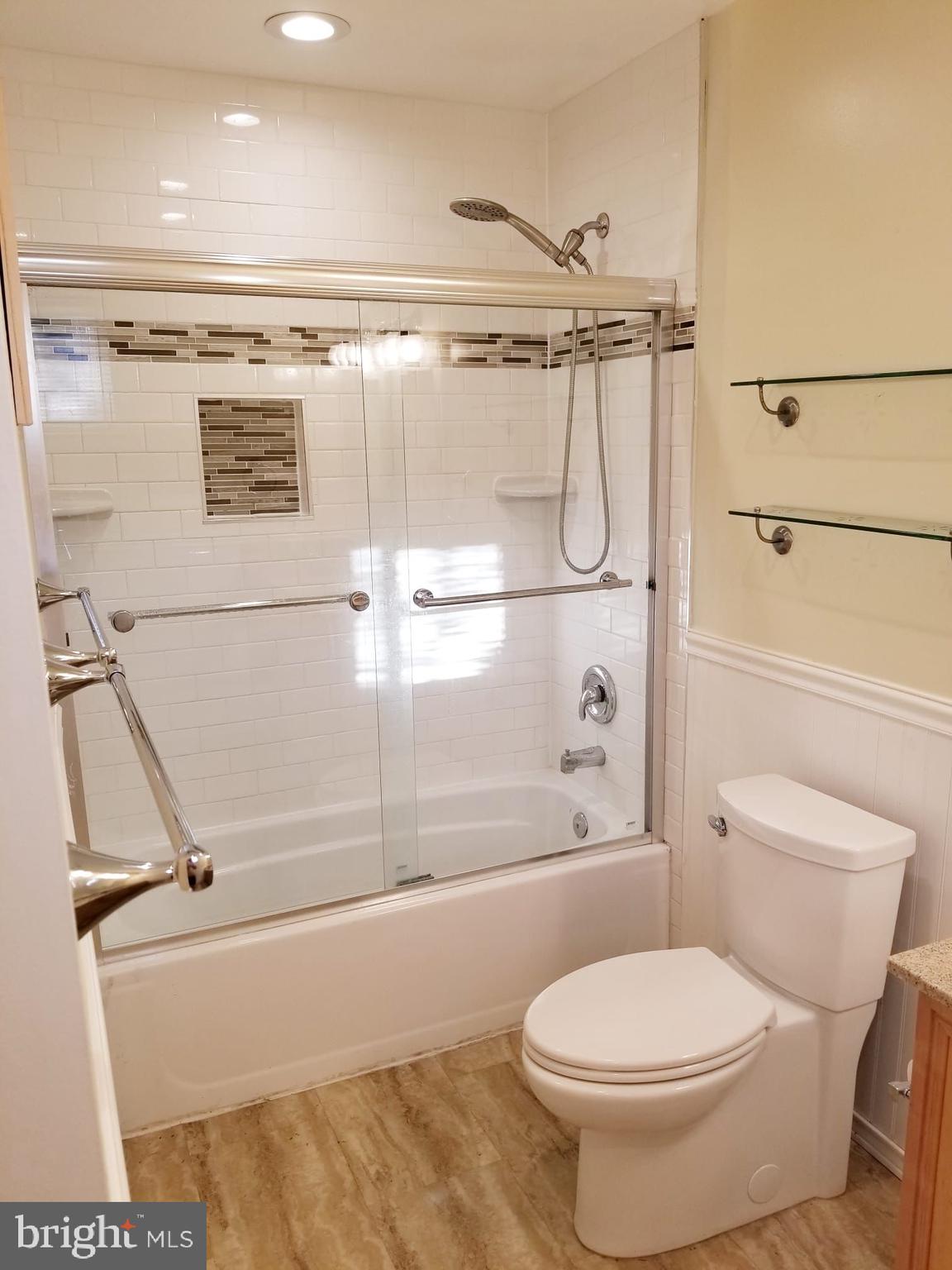 WESTERLY - Residential Lease