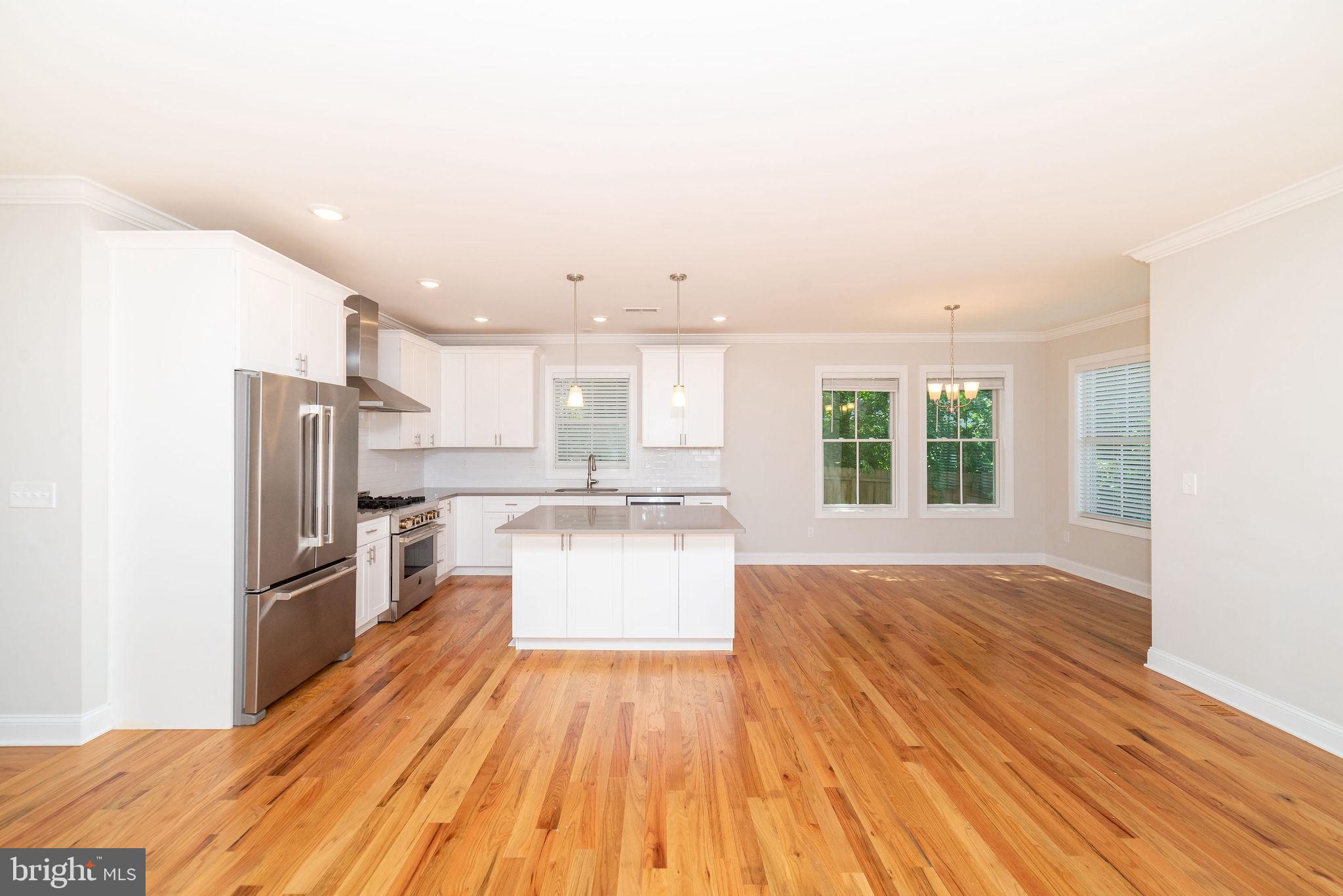11 QUARRY STREET B