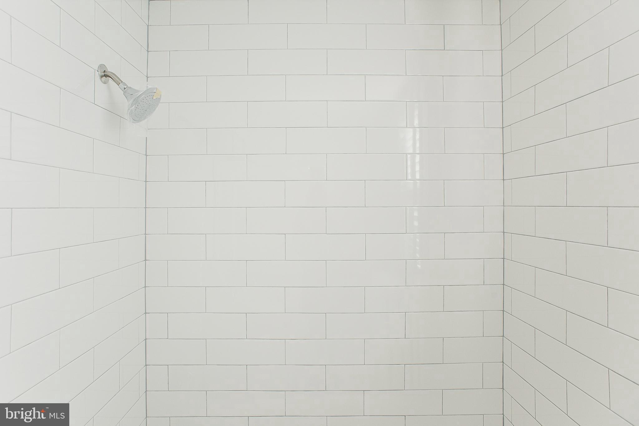 ANNAPOLIS - Residential Lease