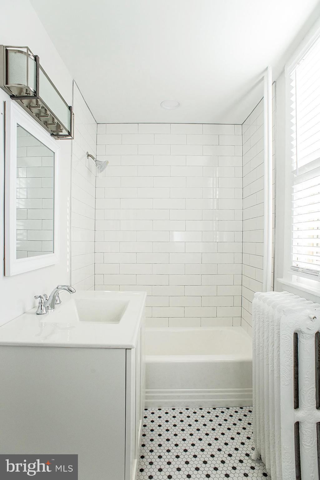 ANNAPOLIS - Residential Lease