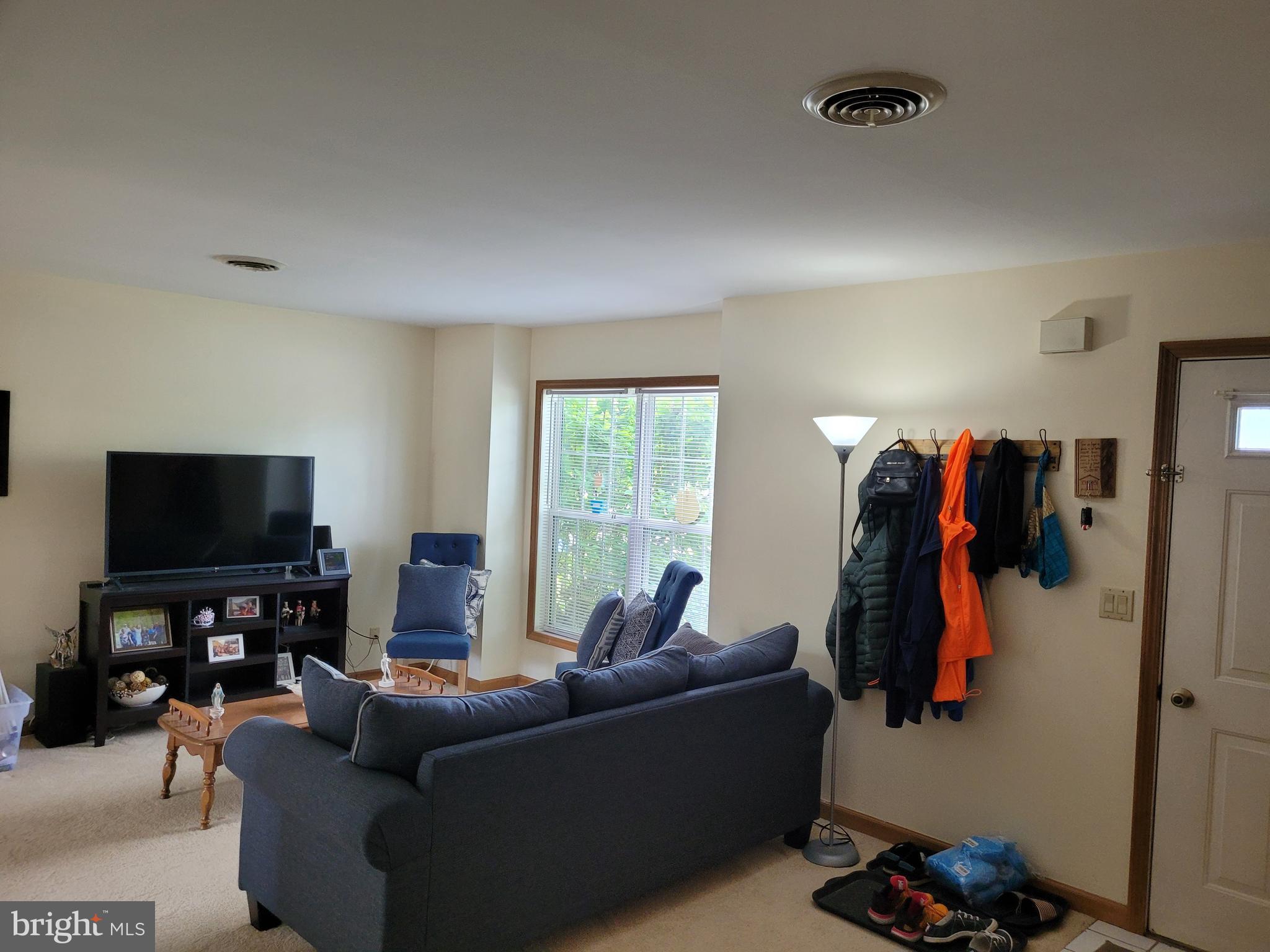 LAUREL HILLS NORTH - Residential