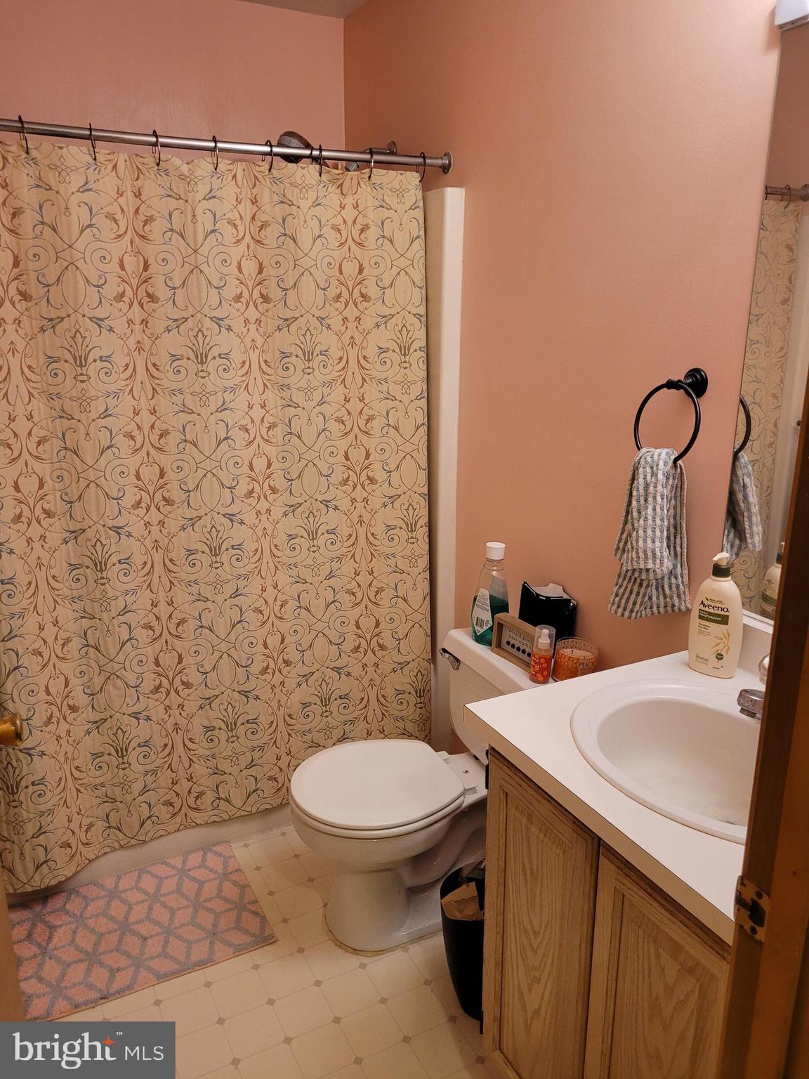 LAUREL HILLS NORTH - Residential