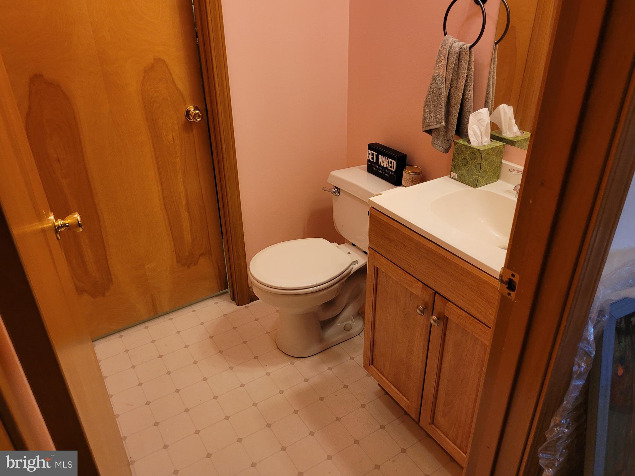 LAUREL HILLS NORTH - Residential