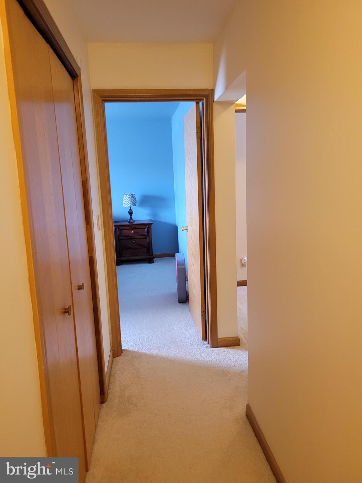 LAUREL HILLS NORTH - Residential