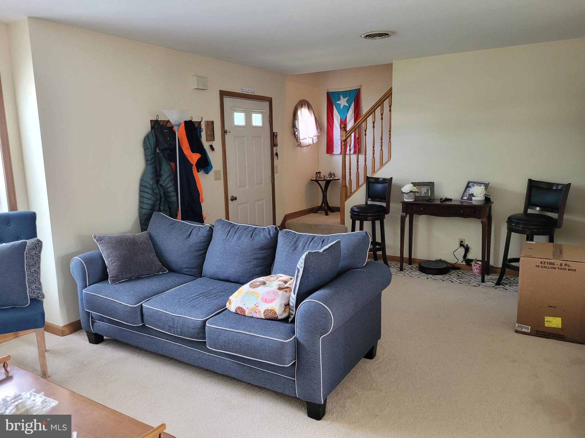 LAUREL HILLS NORTH - Residential