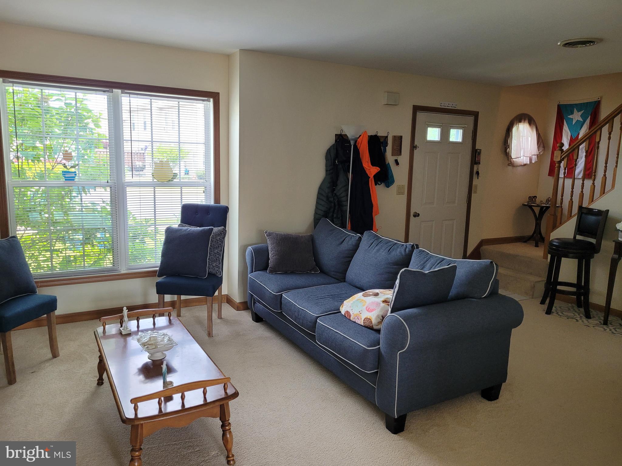 LAUREL HILLS NORTH - Residential