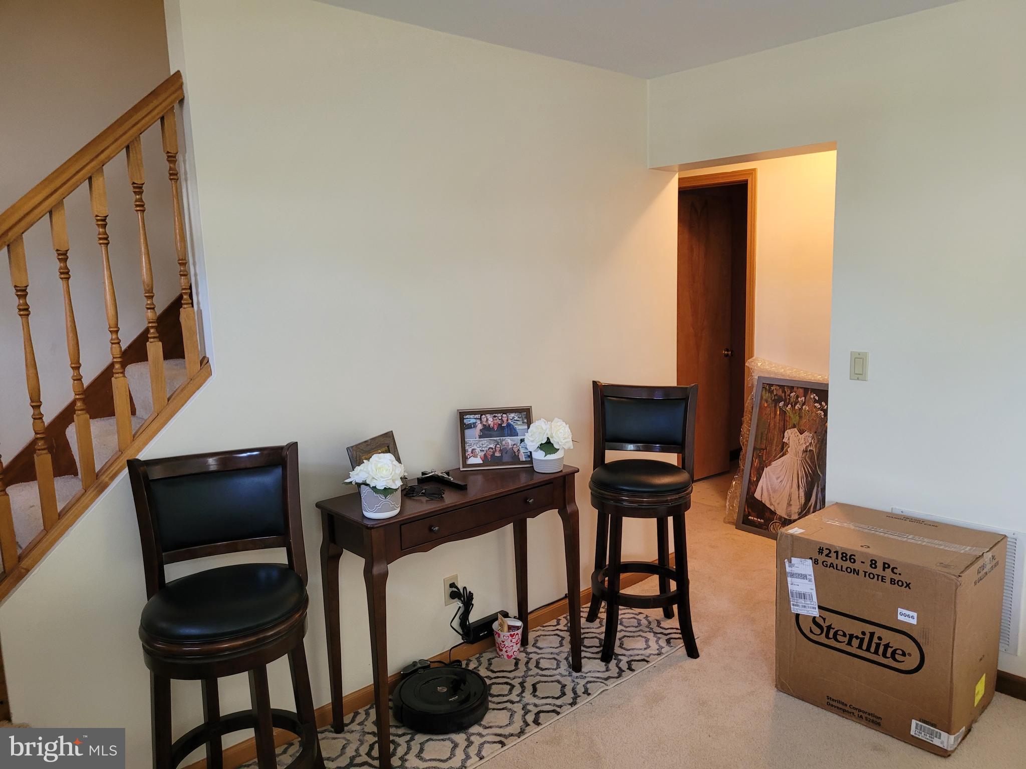 LAUREL HILLS NORTH - Residential