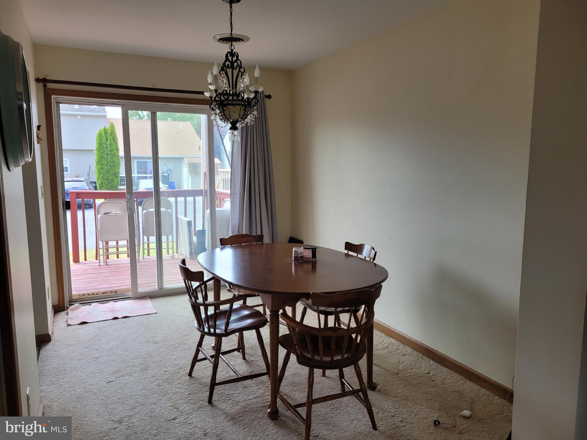 LAUREL HILLS NORTH - Residential