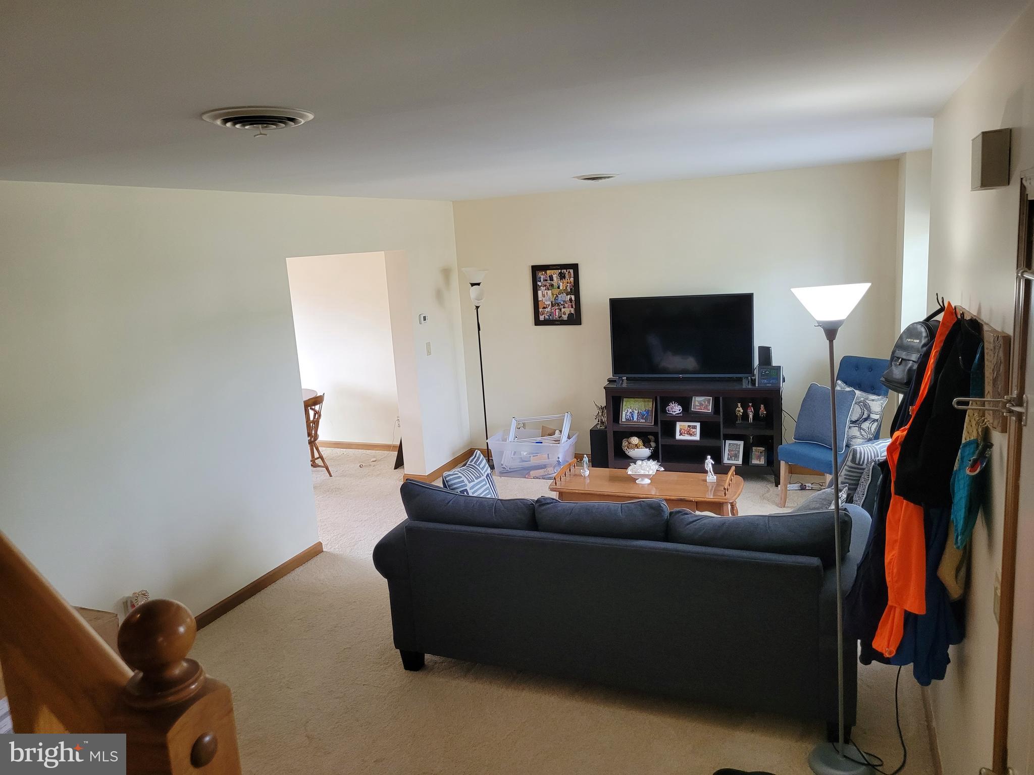 LAUREL HILLS NORTH - Residential